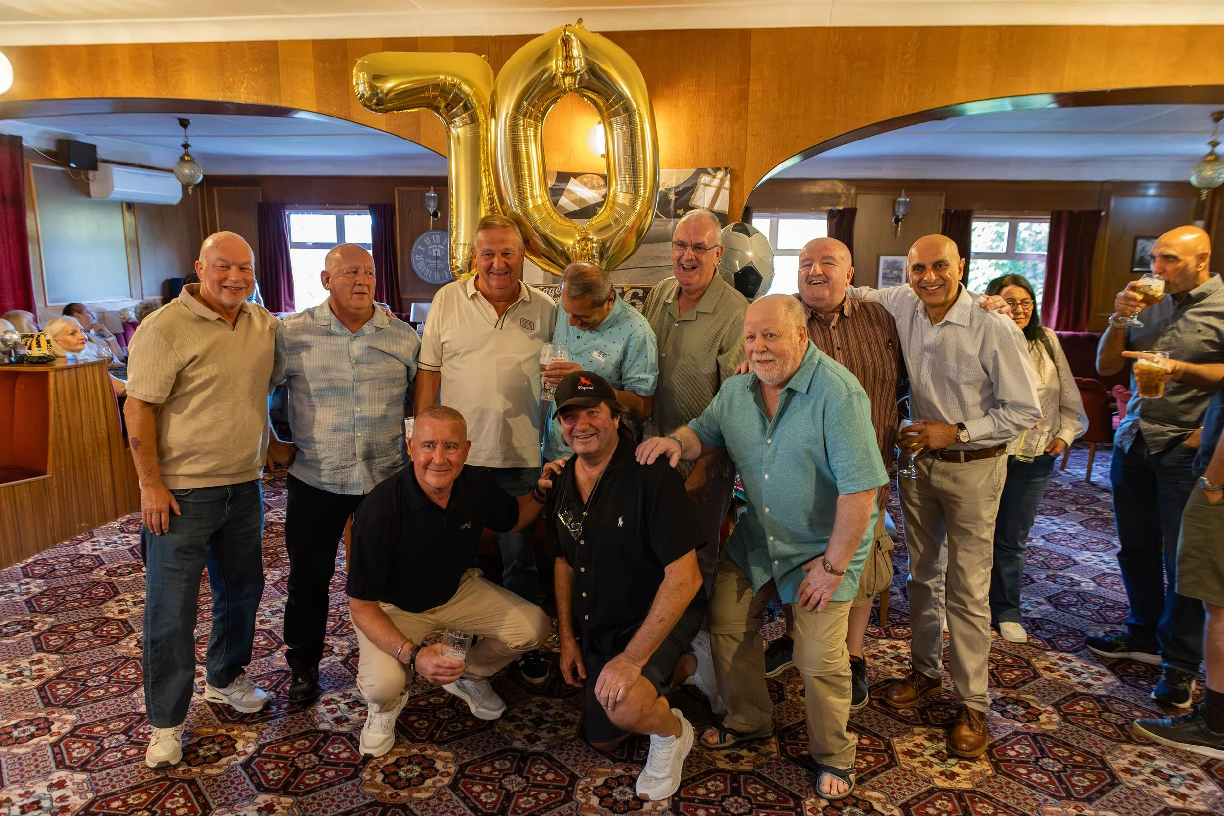 Clive 70th-88.jpg