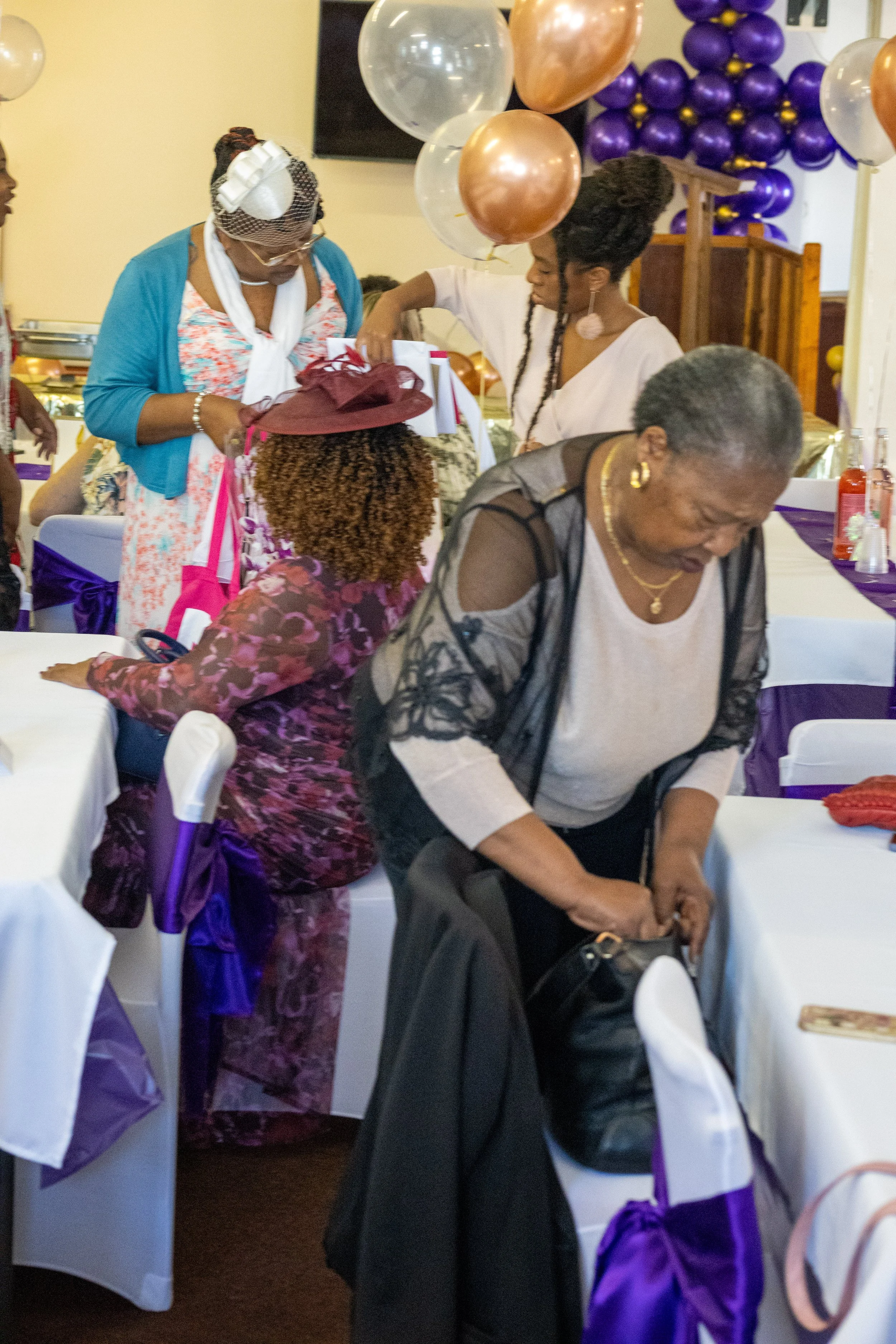 Pearl's 80th-123.jpg