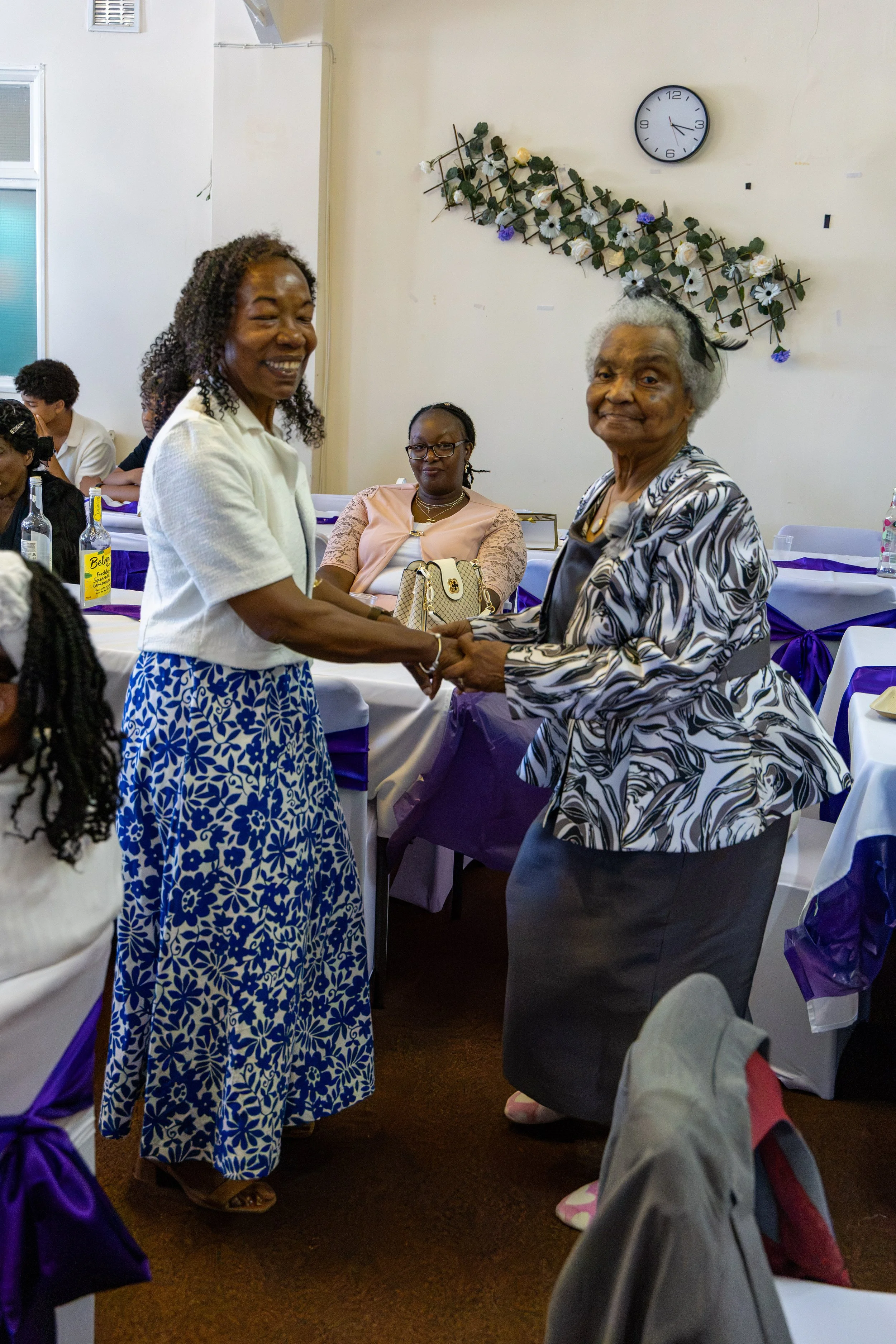 Pearl's 80th-226.jpg