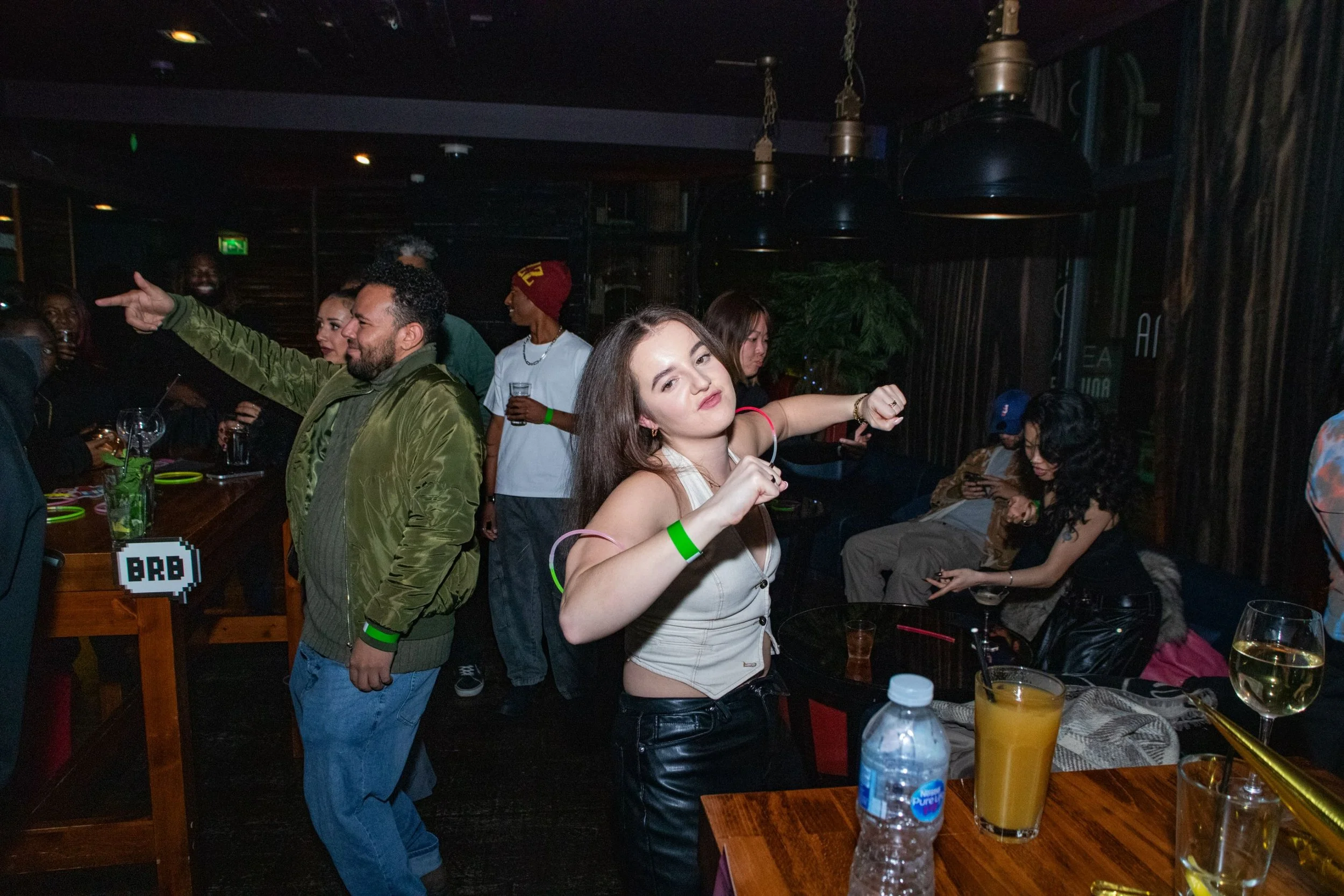 Vibe city 11-25-112.jpg