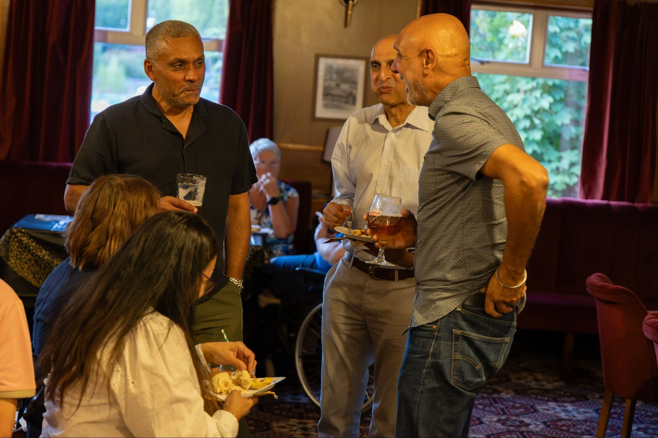 Clive 70th-162.jpg