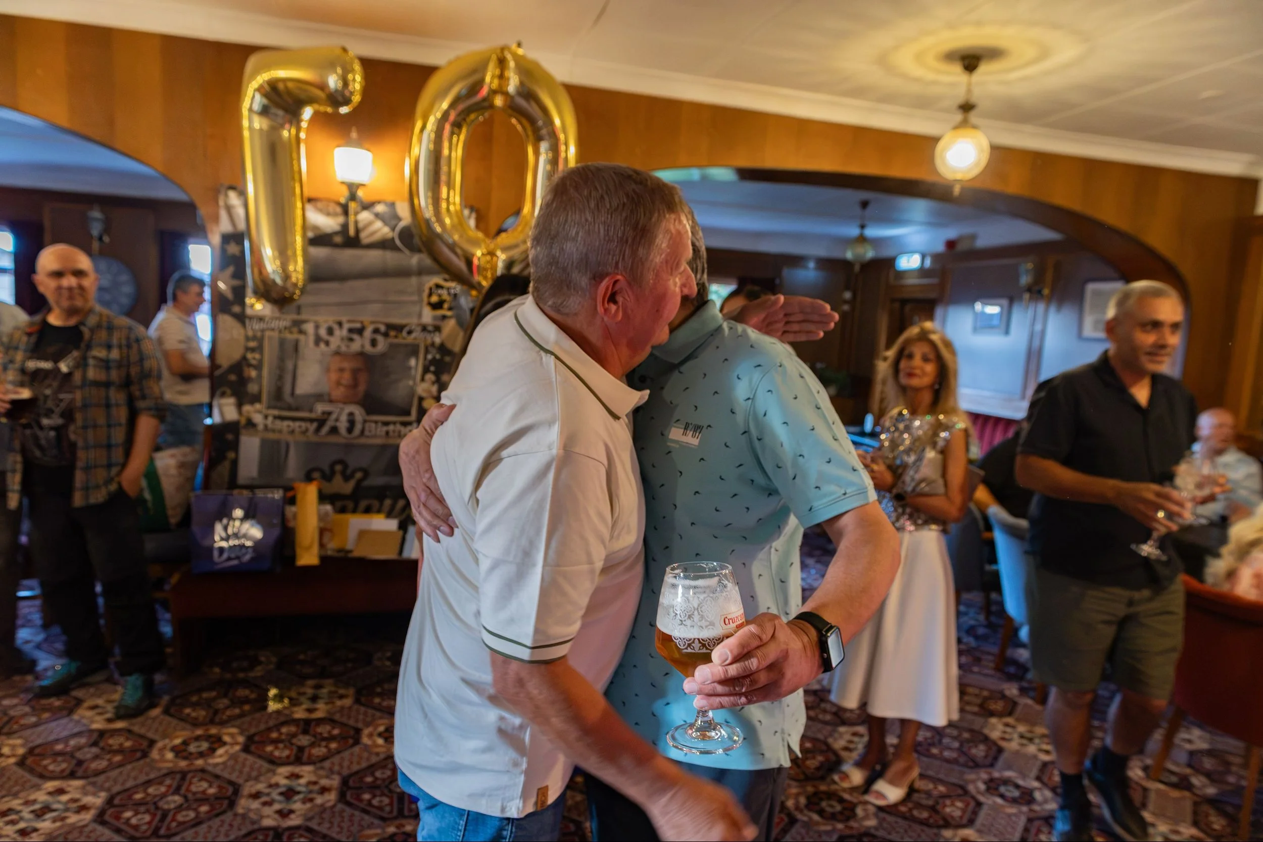 Clive 70th-65.jpg
