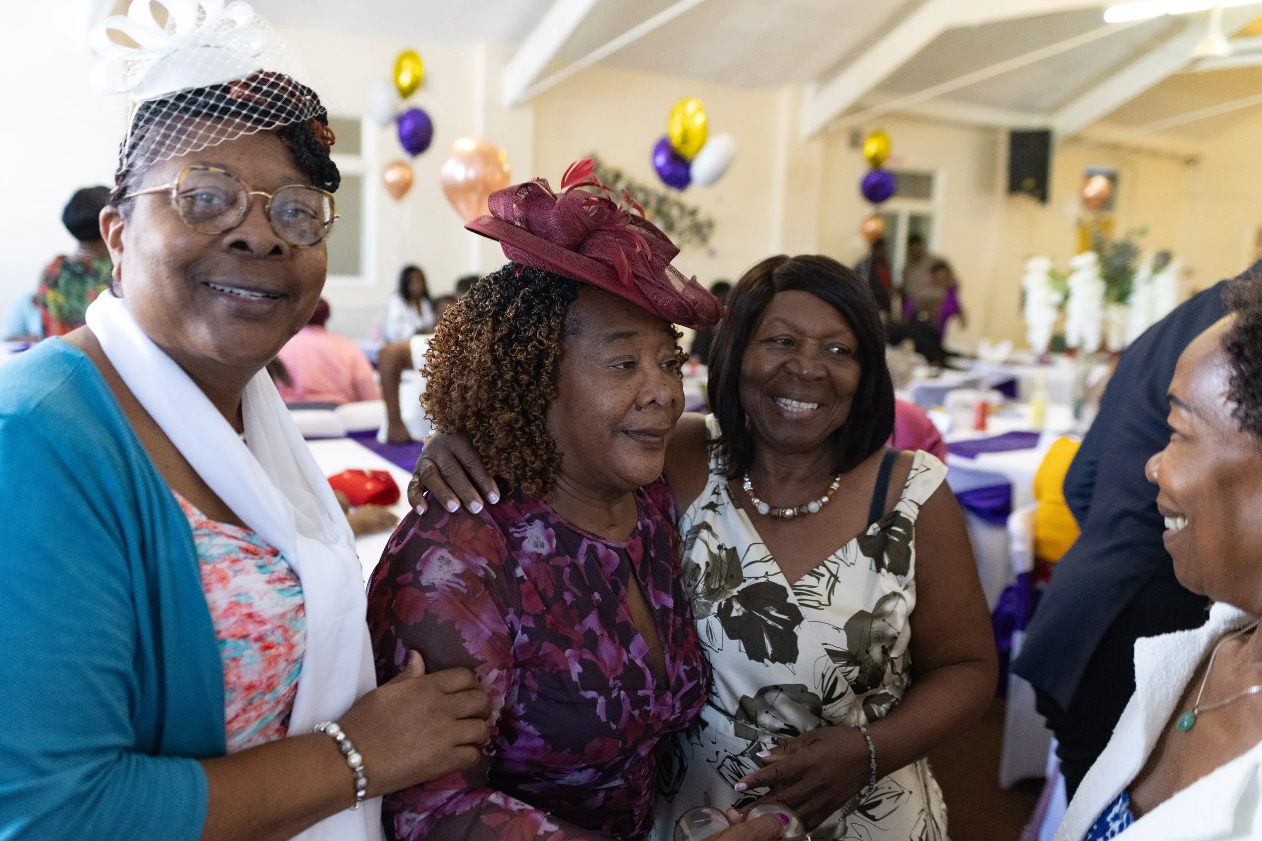 Pearl's 80th-163.jpg