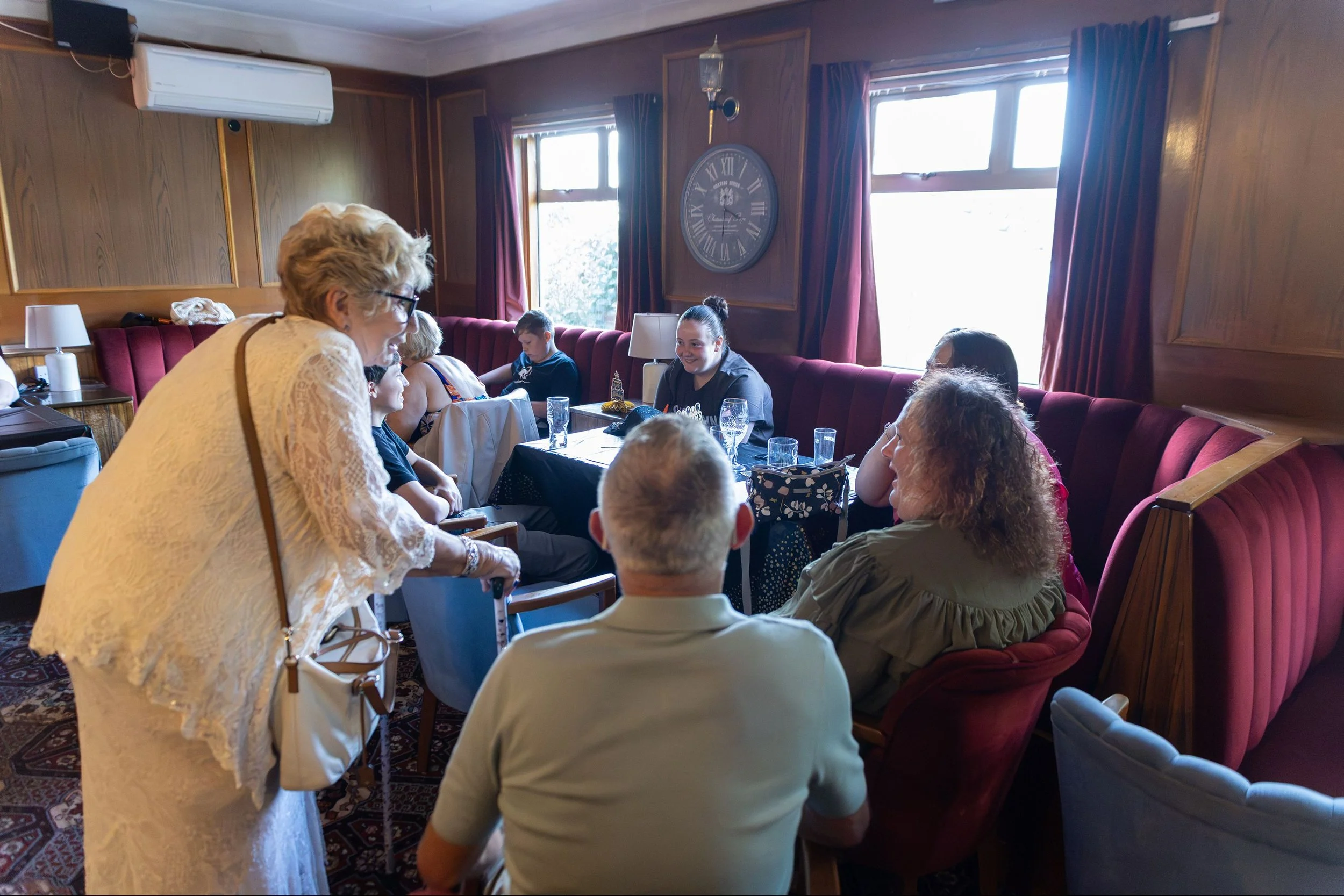 Clive 70th-46.jpg