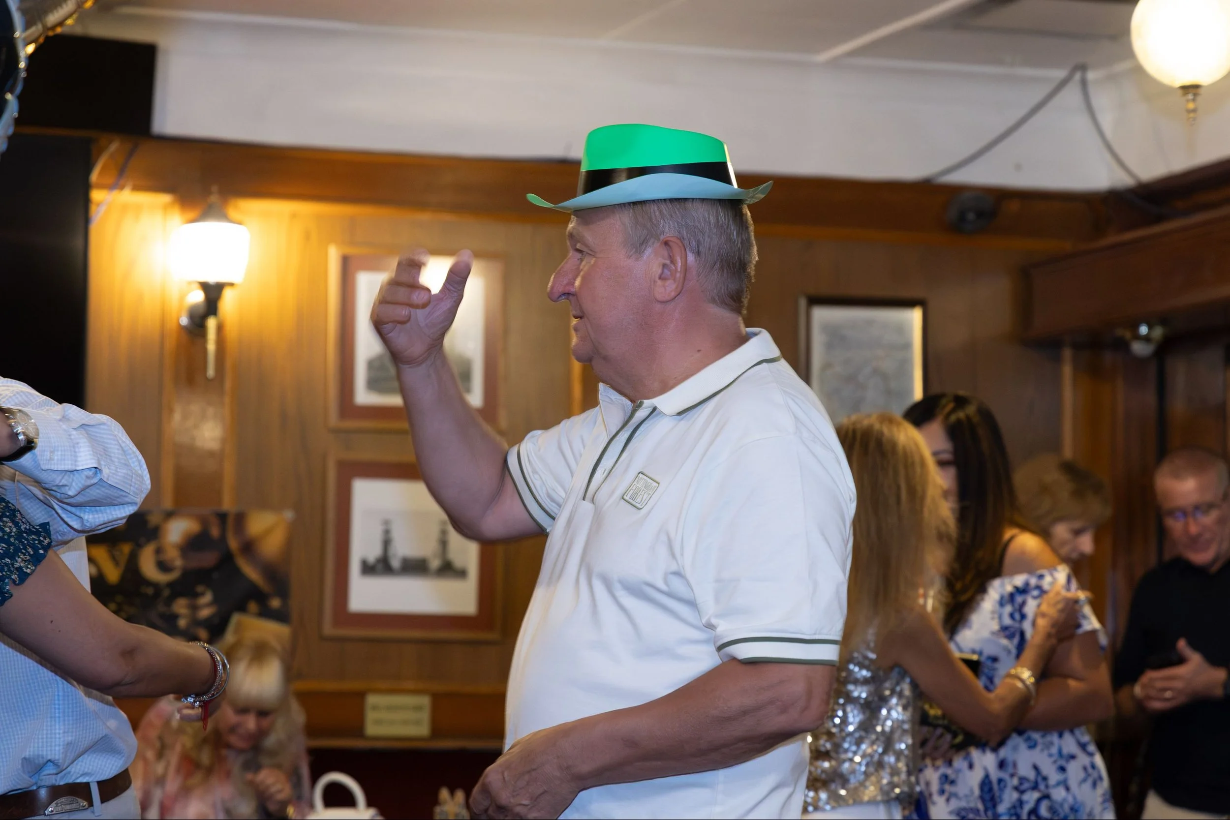 Clive 70th-305.jpg