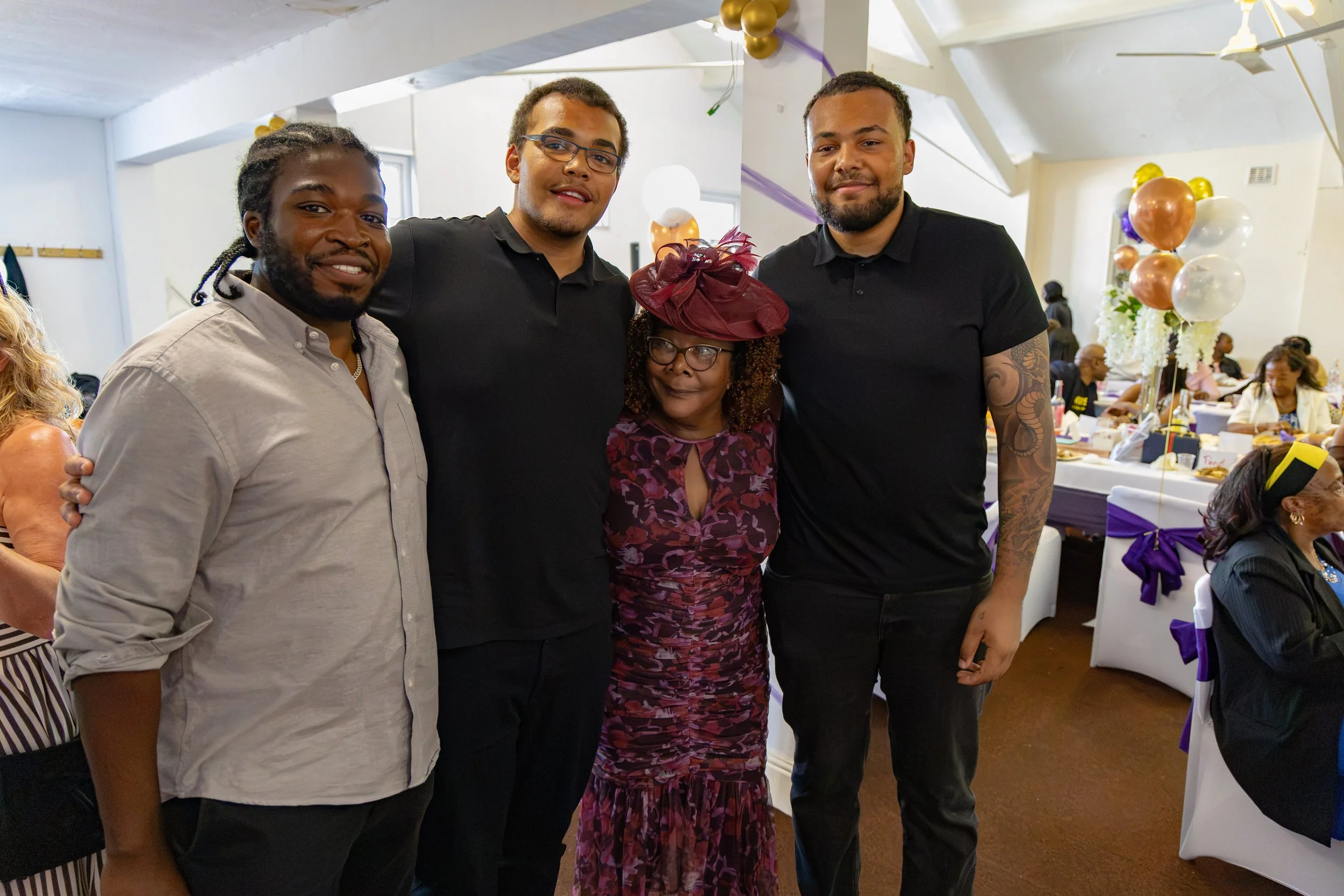 Pearl's 80th-188.jpg