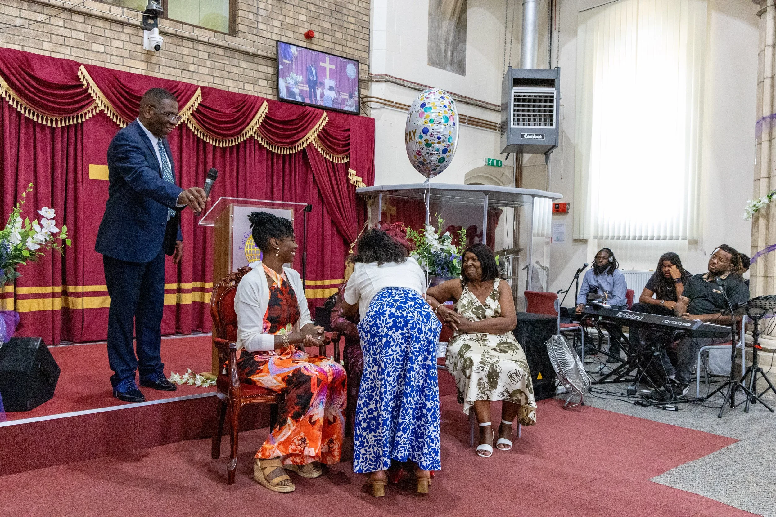 Pearl's 80th-53.jpg
