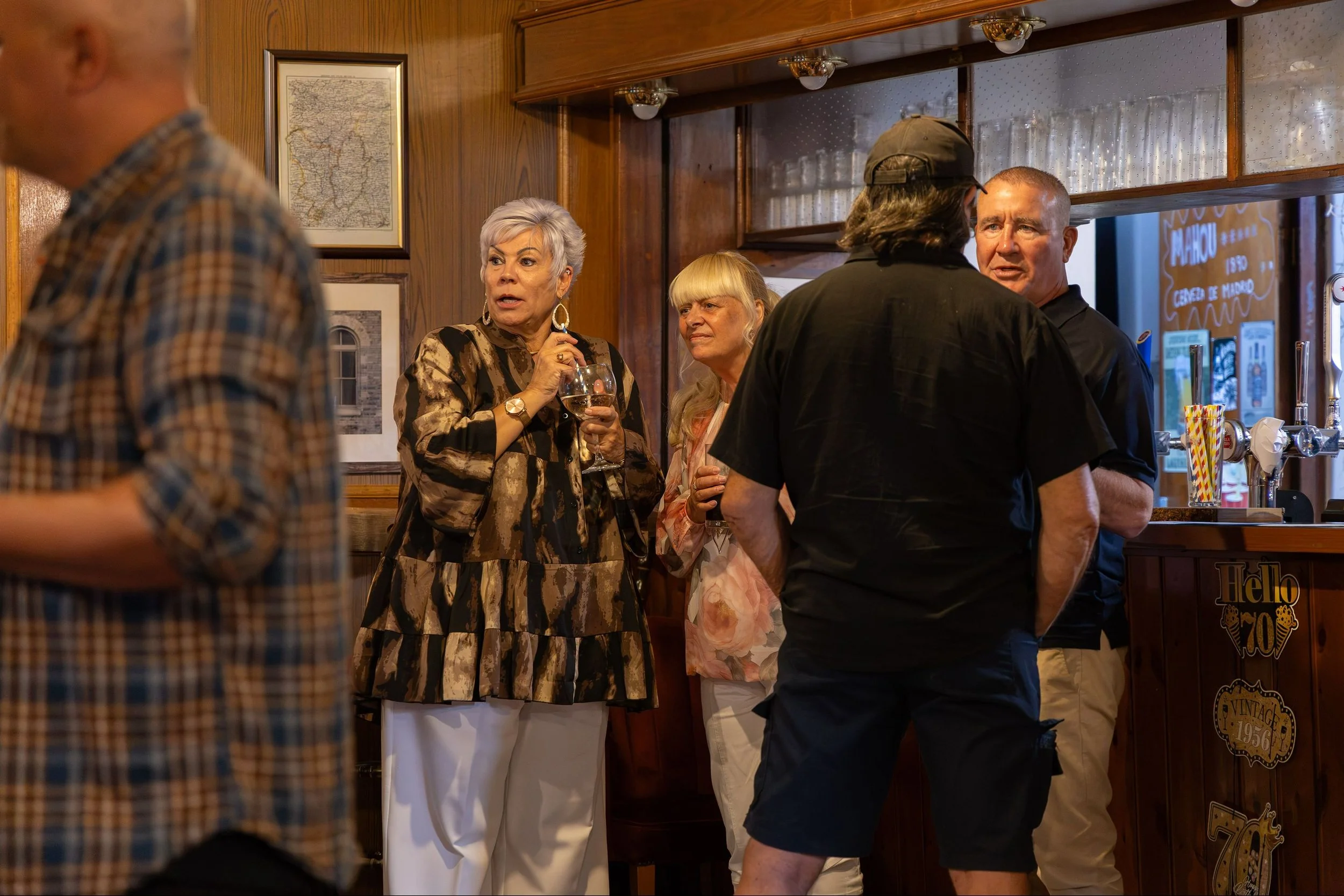Clive 70th-152.jpg