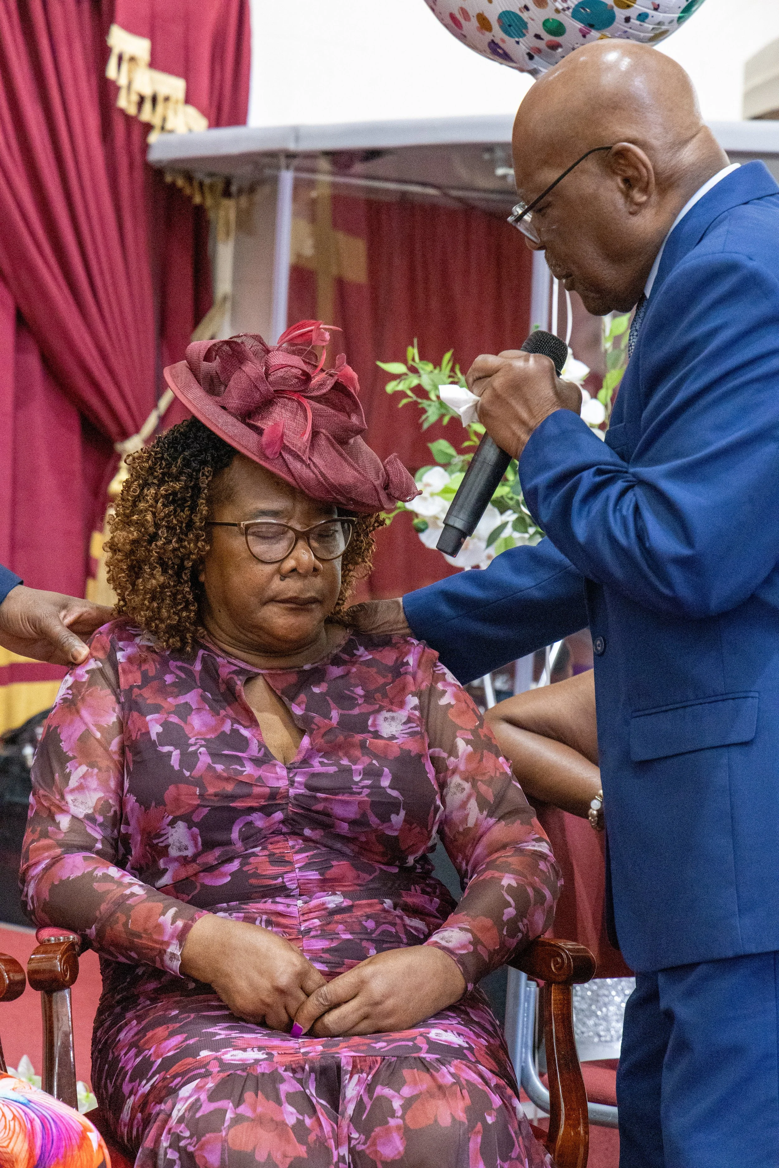 Pearl's 80th-81.jpg