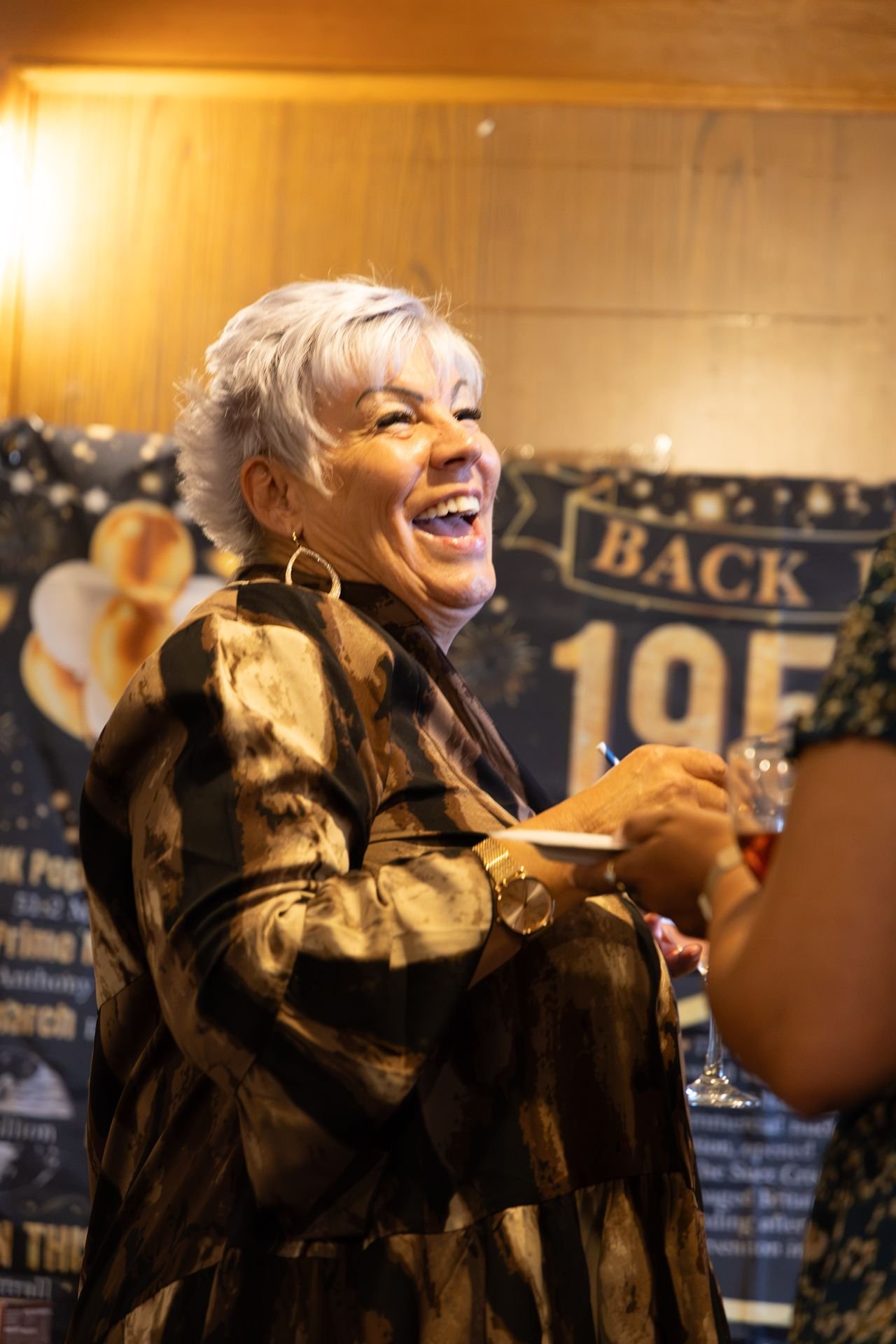 Clive 70th-159.jpg