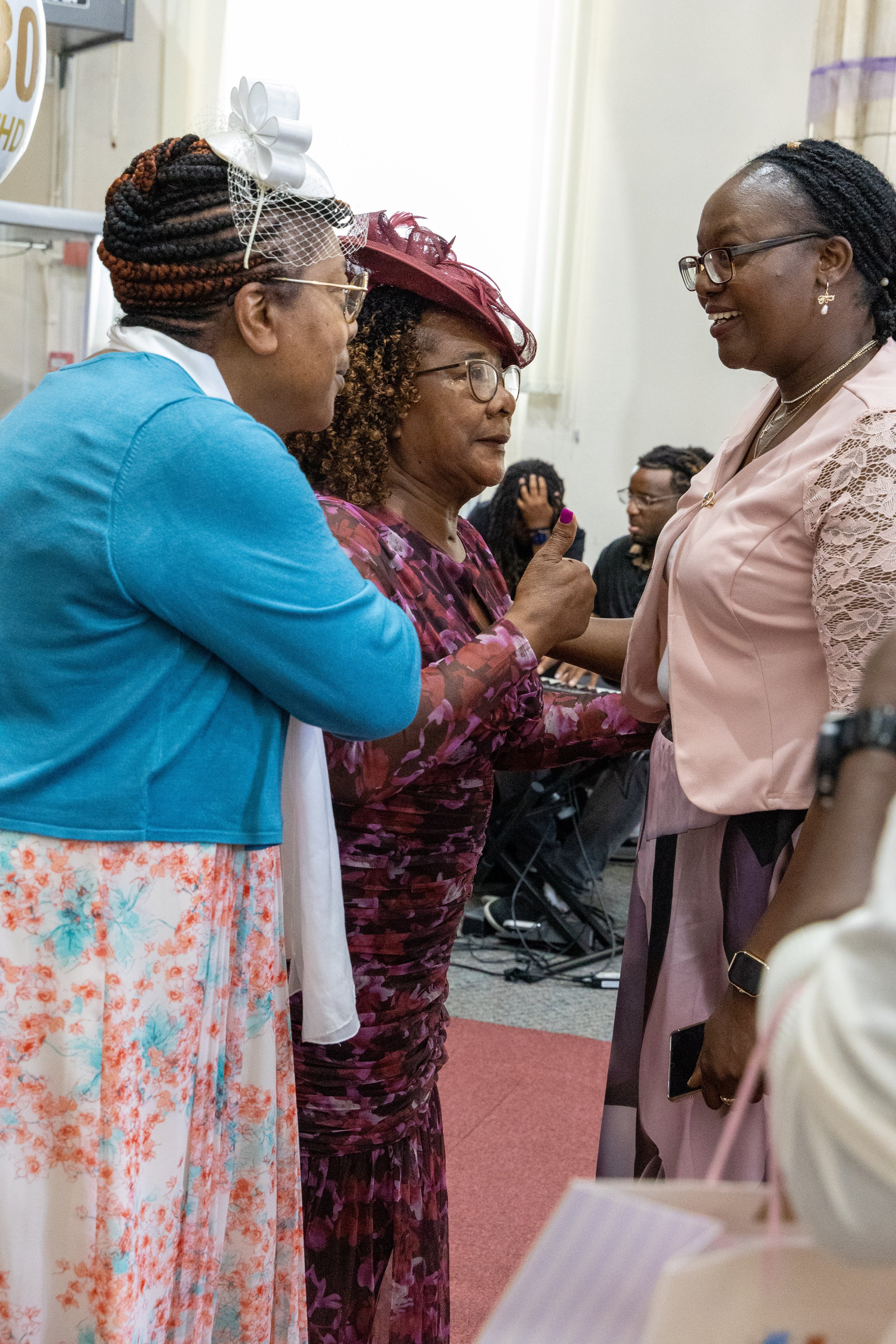 Pearl's 80th-112.jpg