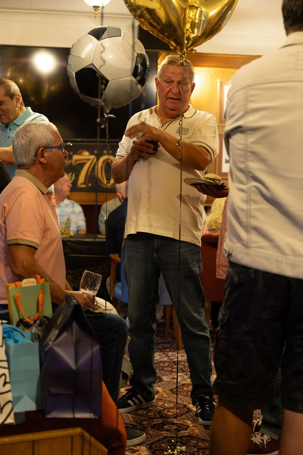Clive 70th-174.jpg