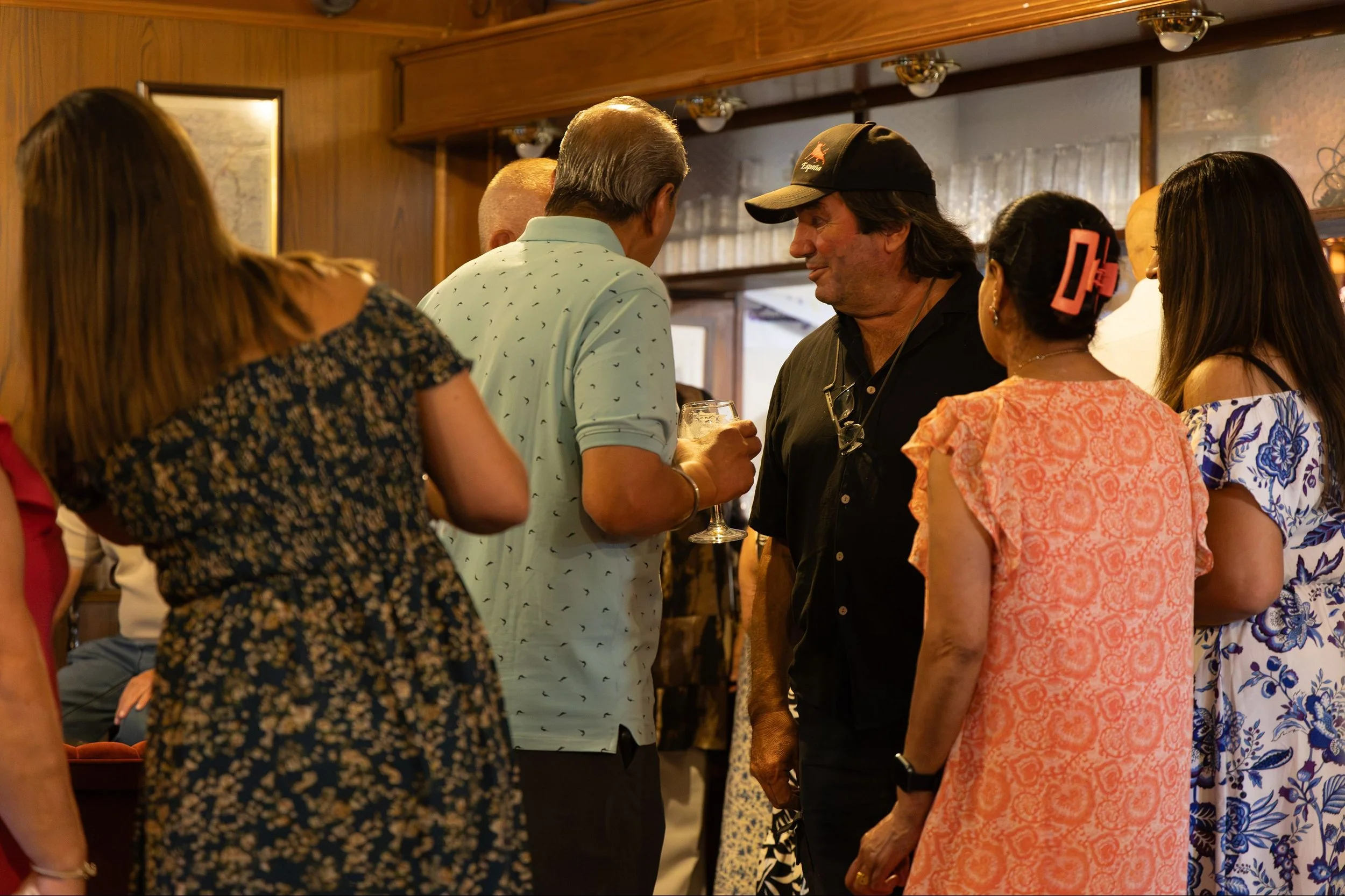 Clive 70th-127.jpg