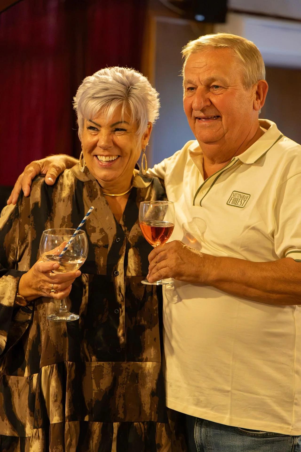 Clive 70th-164.jpg