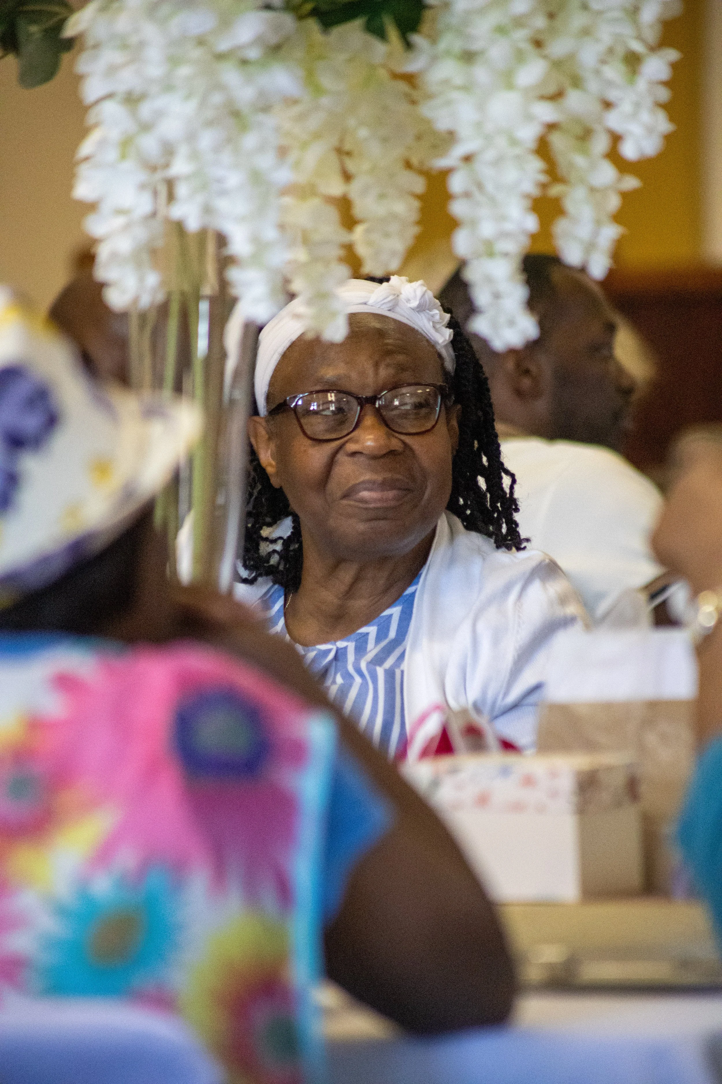 Pearl's 80th-182.jpg