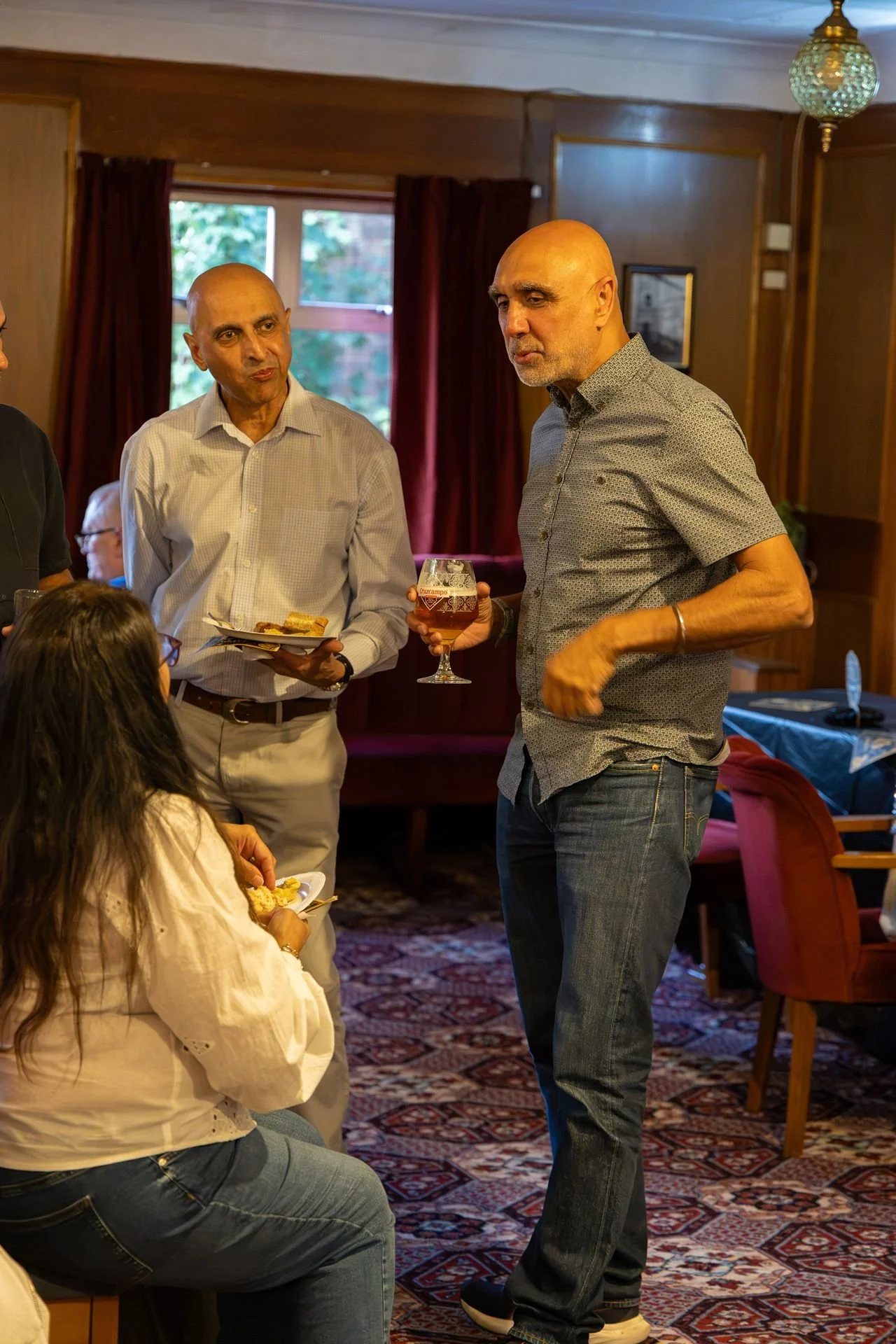 Clive 70th-168.jpg