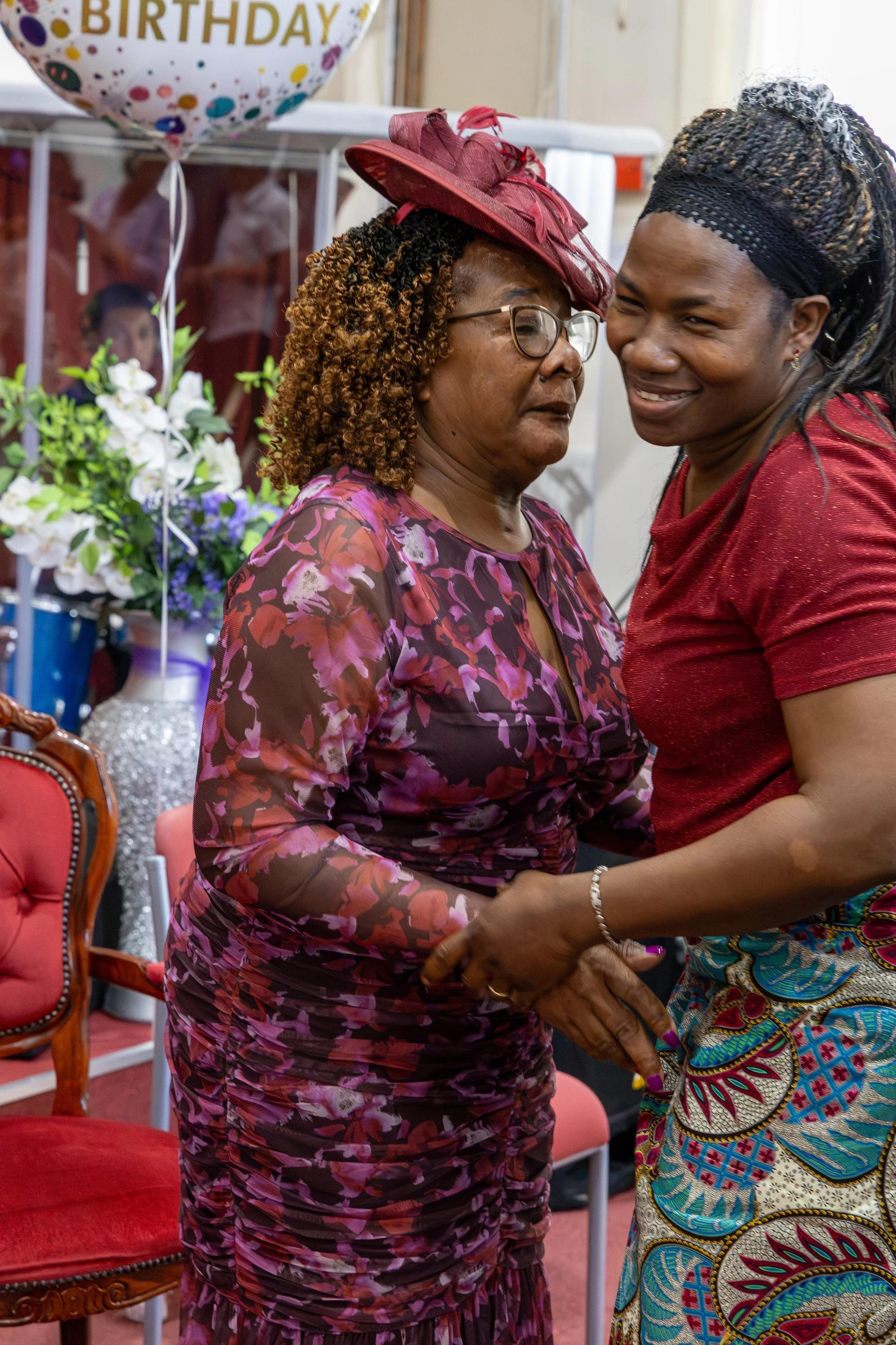 Pearl's 80th-101.jpg