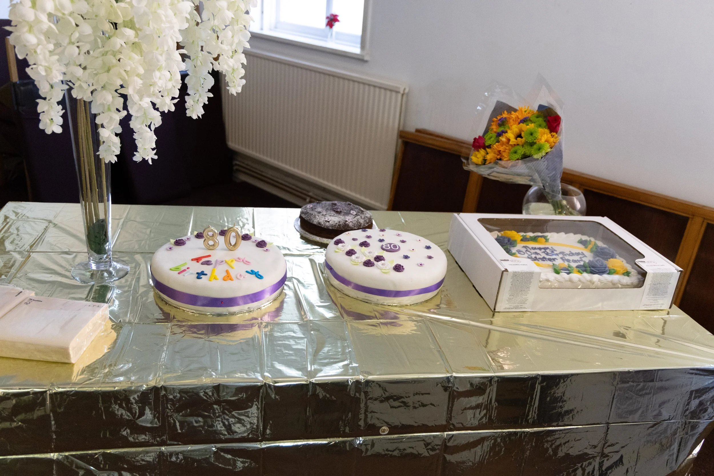 Pearl's 80th-156.jpg