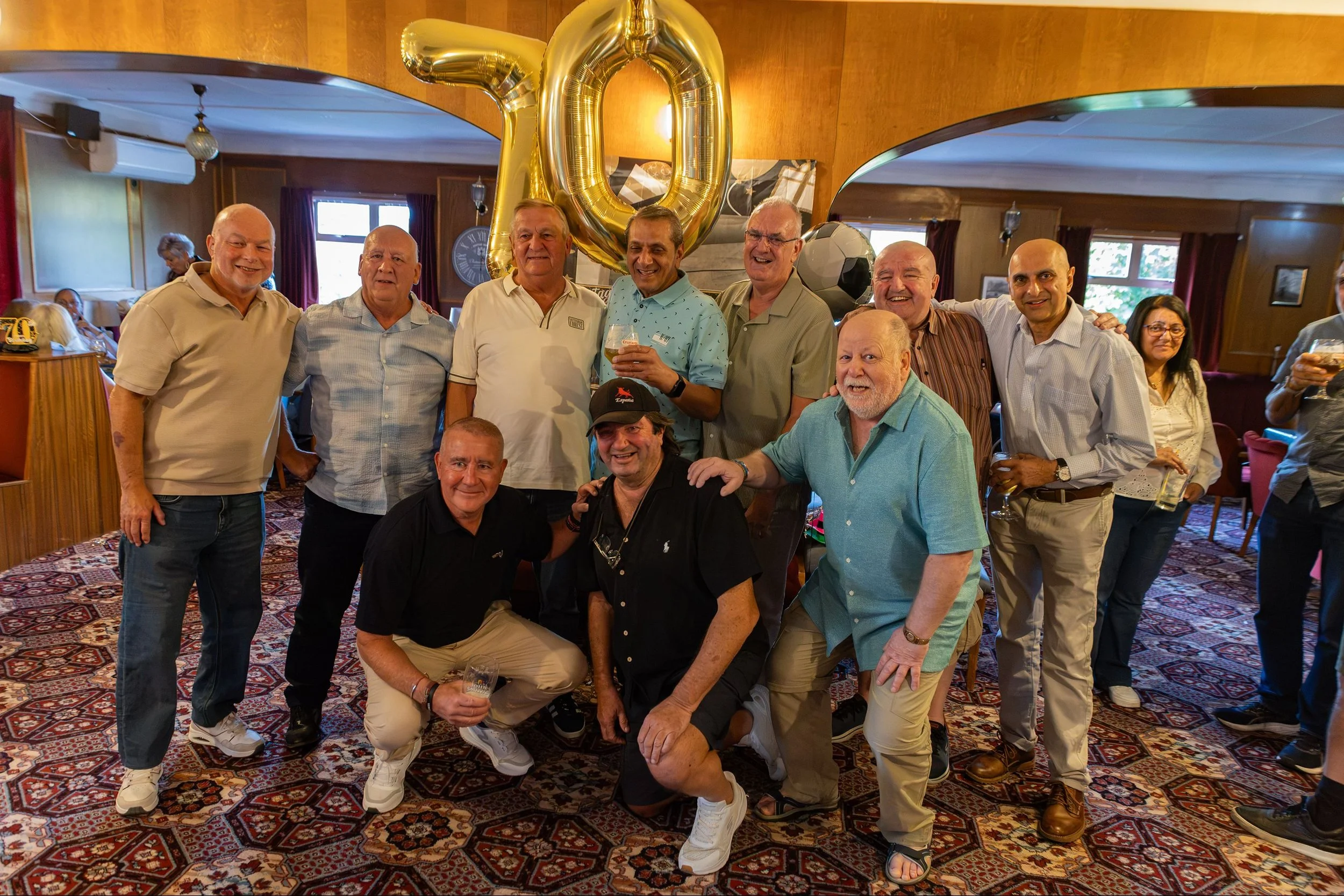 Clive 70th-94.jpg