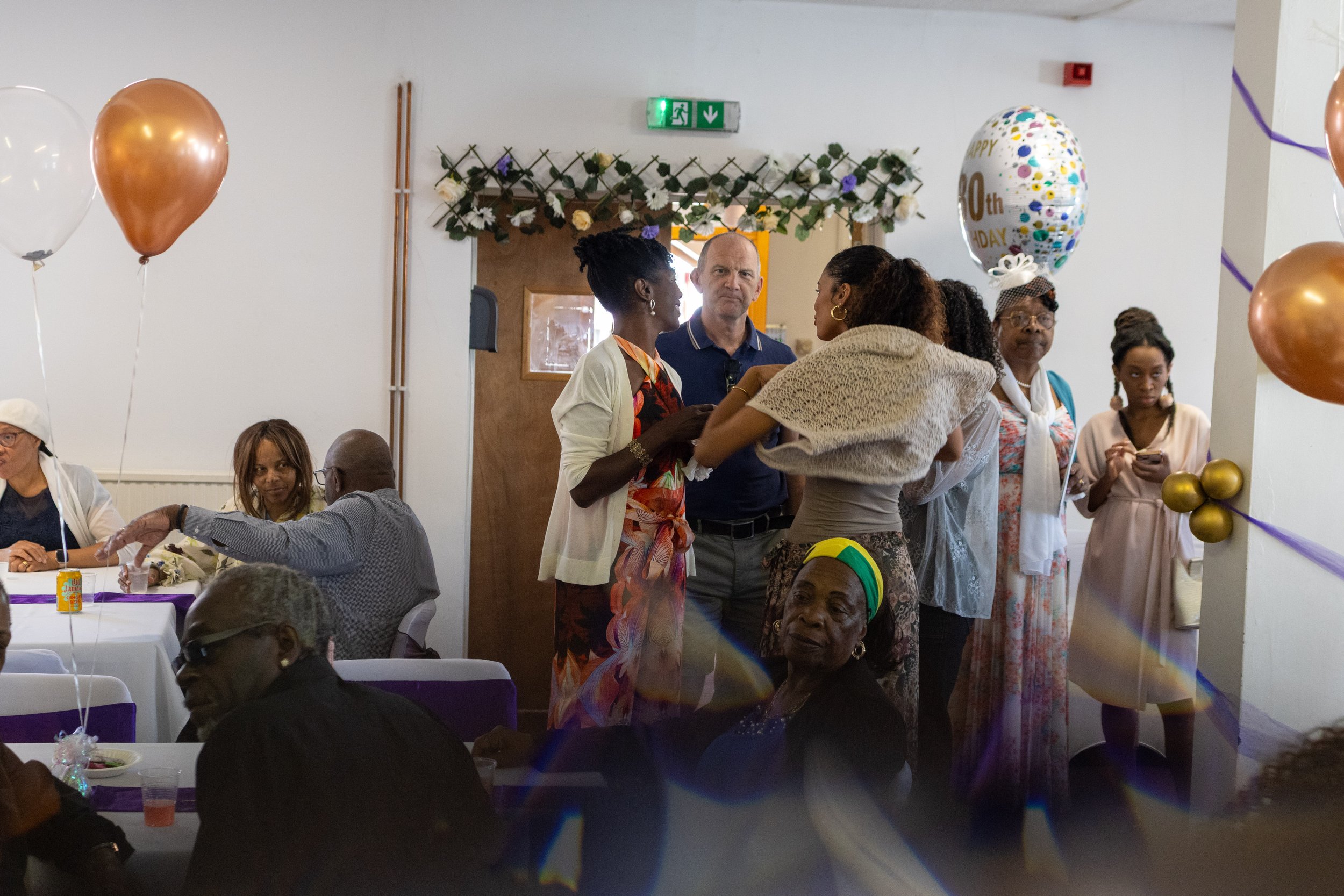 Pearl's 80th-141.jpg