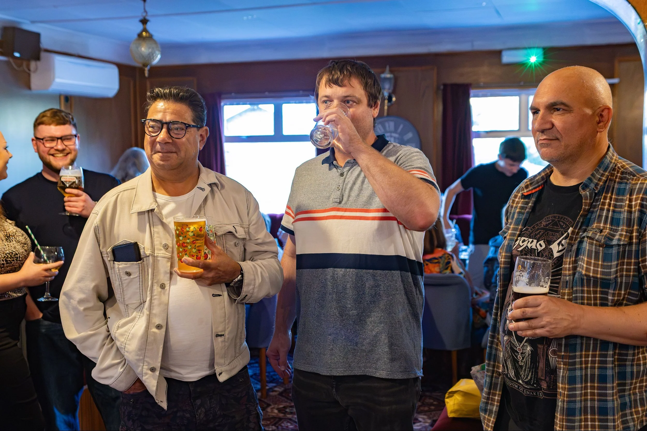 Clive 70th-69.jpg