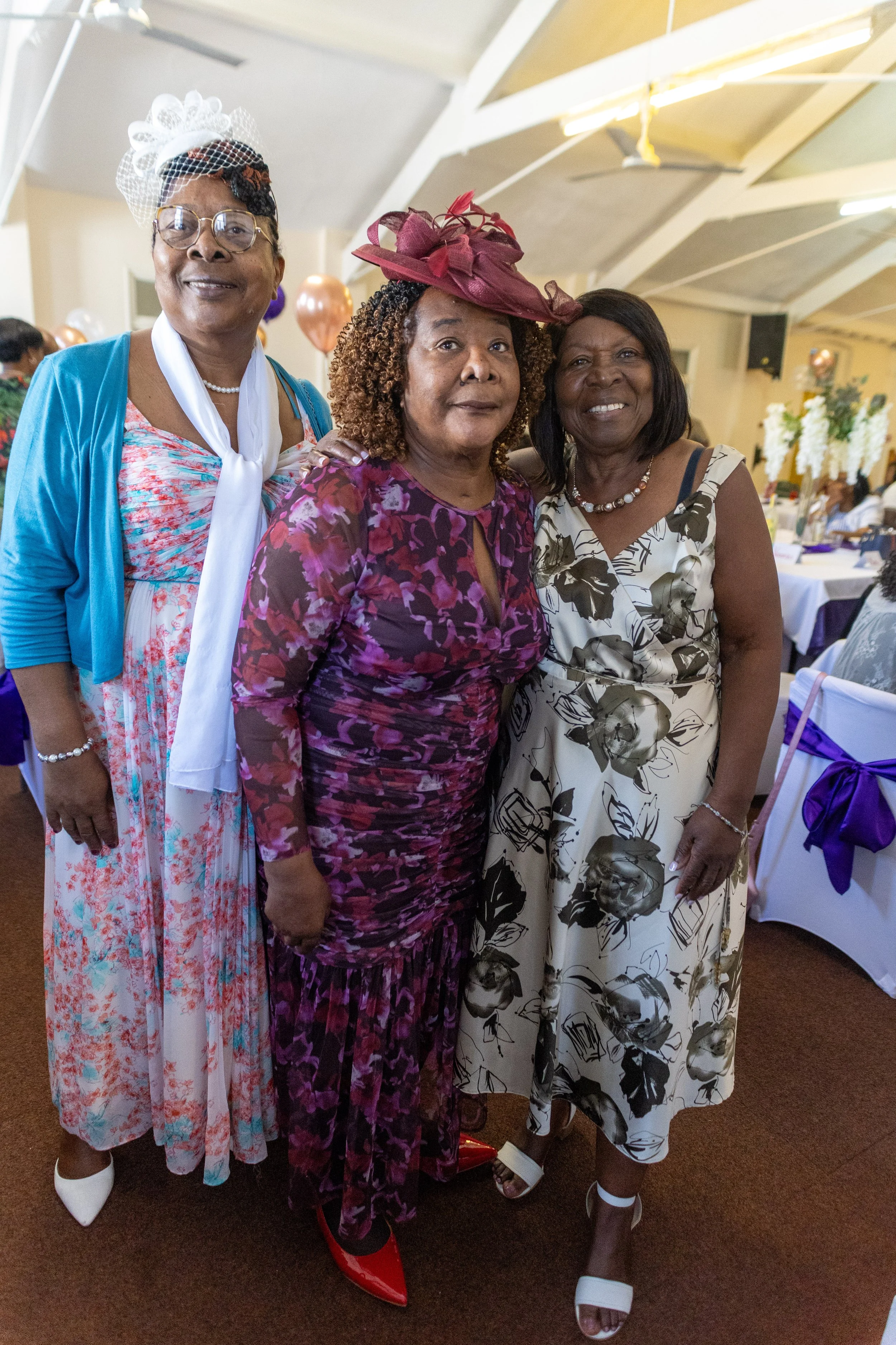 Pearl's 80th-167.jpg