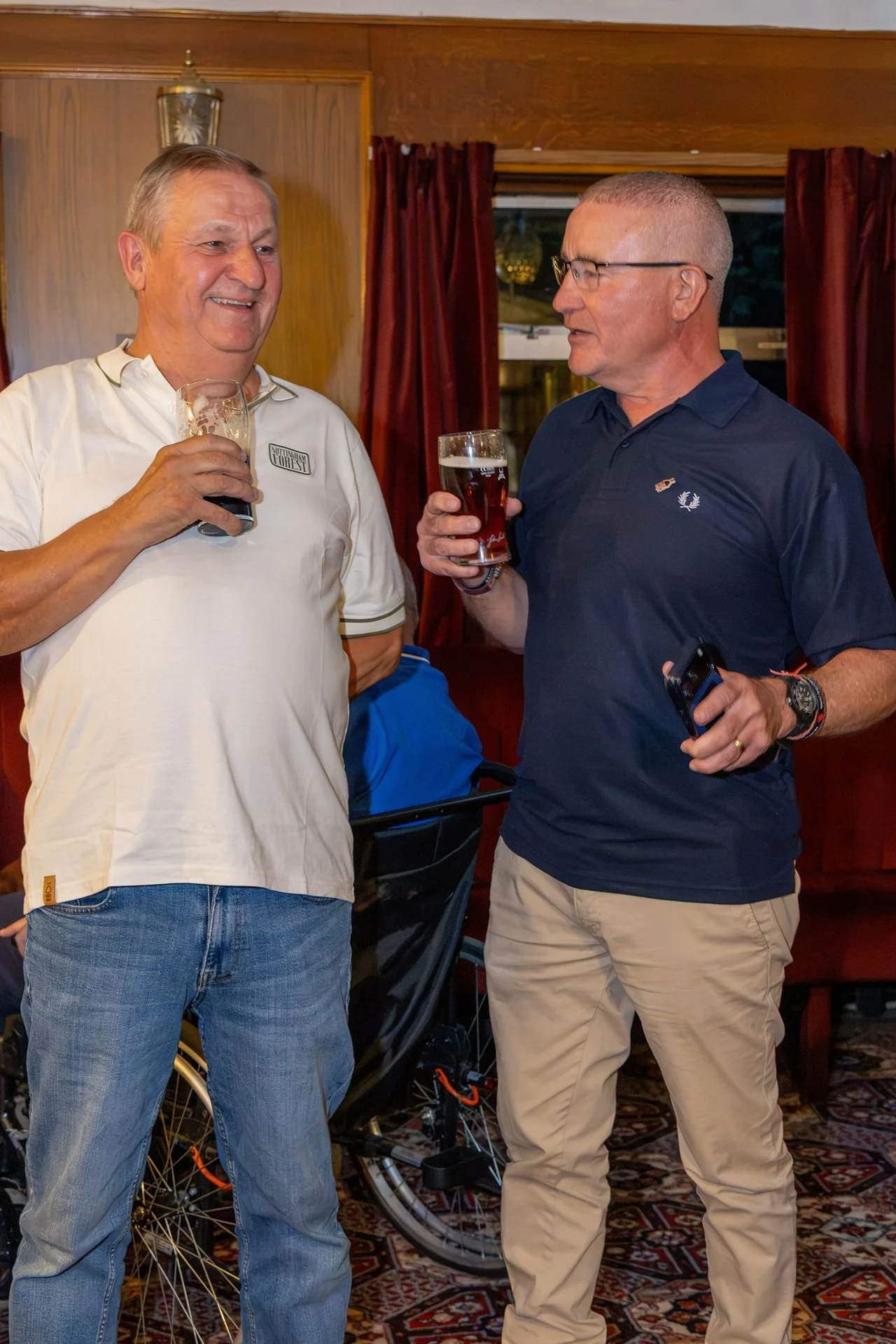 Clive 70th-213.jpg
