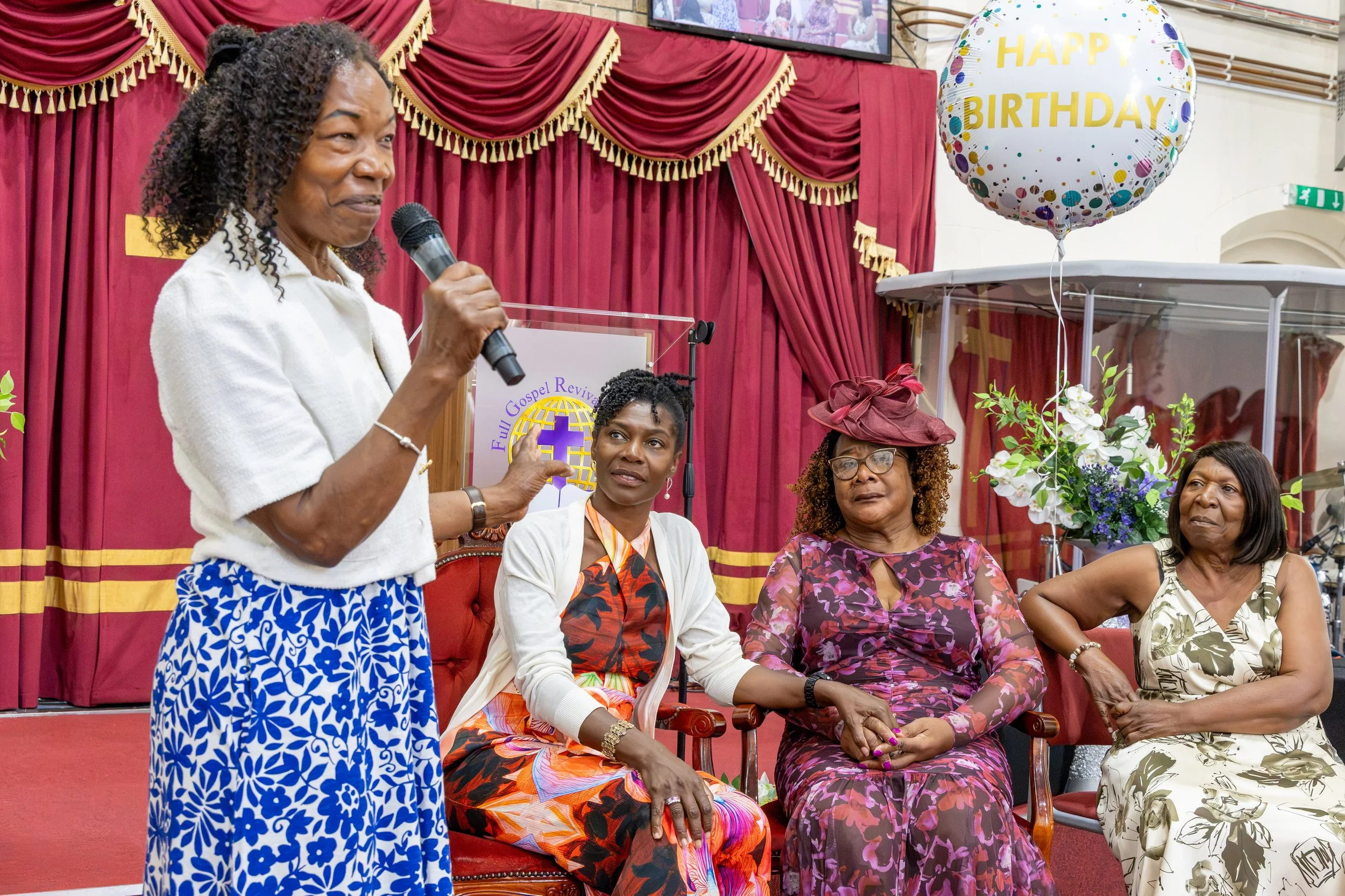 Pearl's 80th-56.jpg