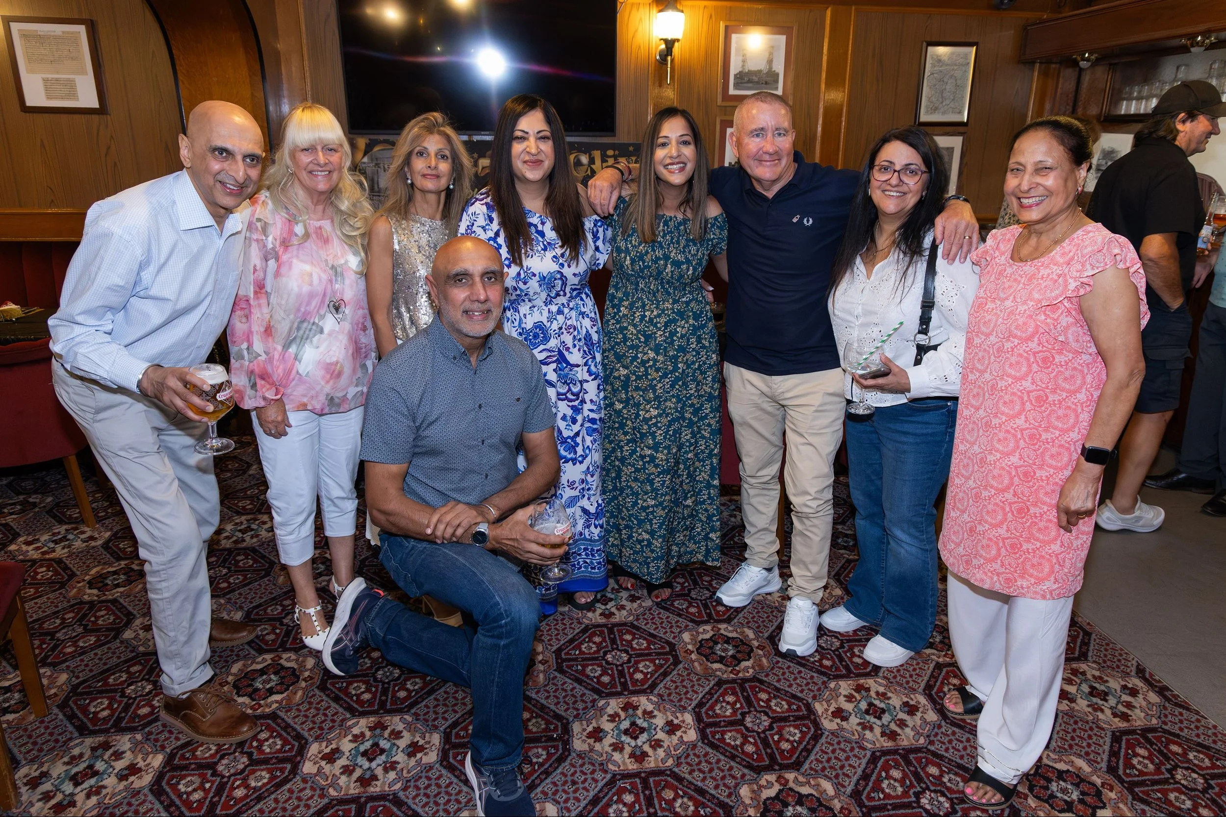Clive 70th-300.jpg
