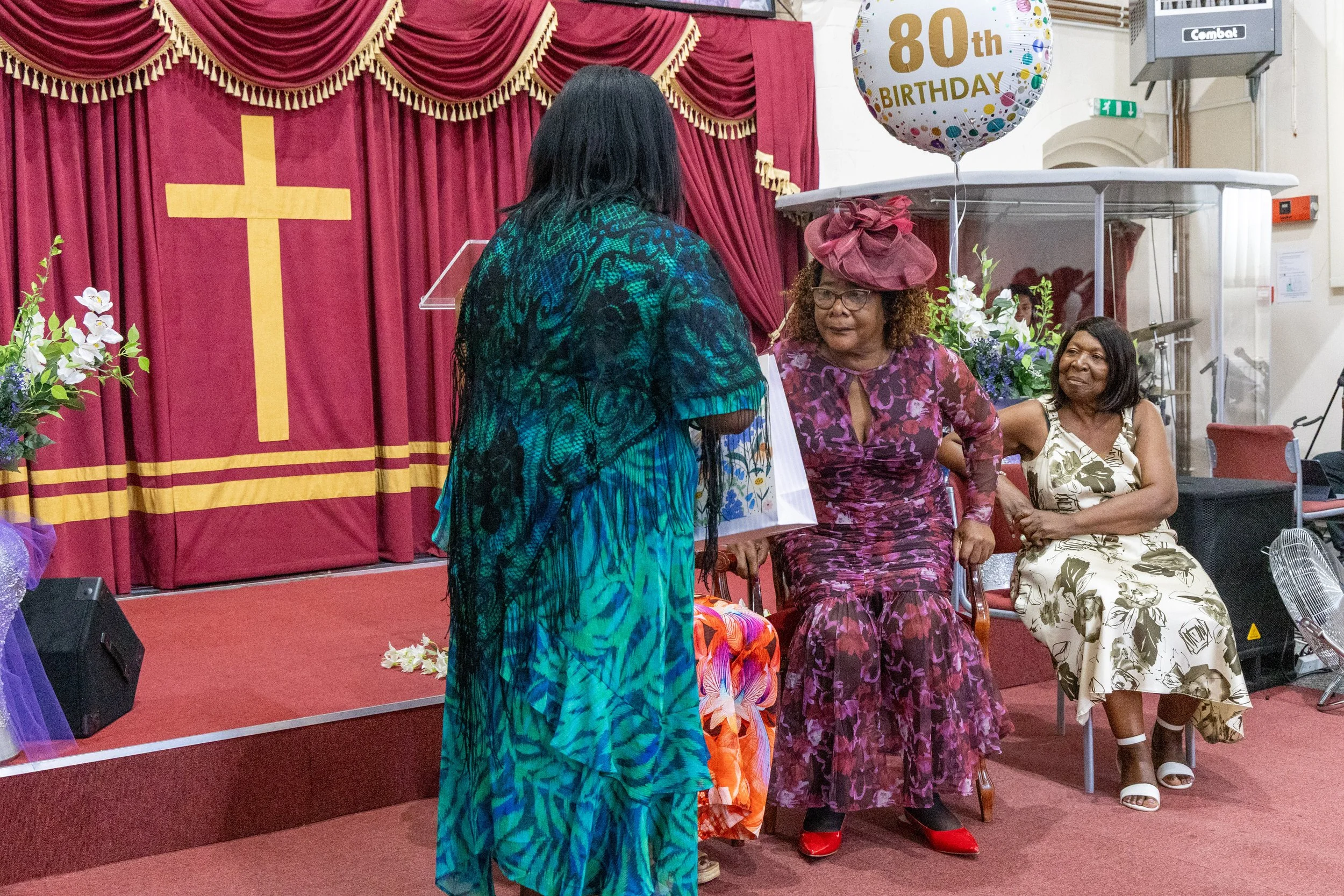 Pearl's 80th-83.jpg