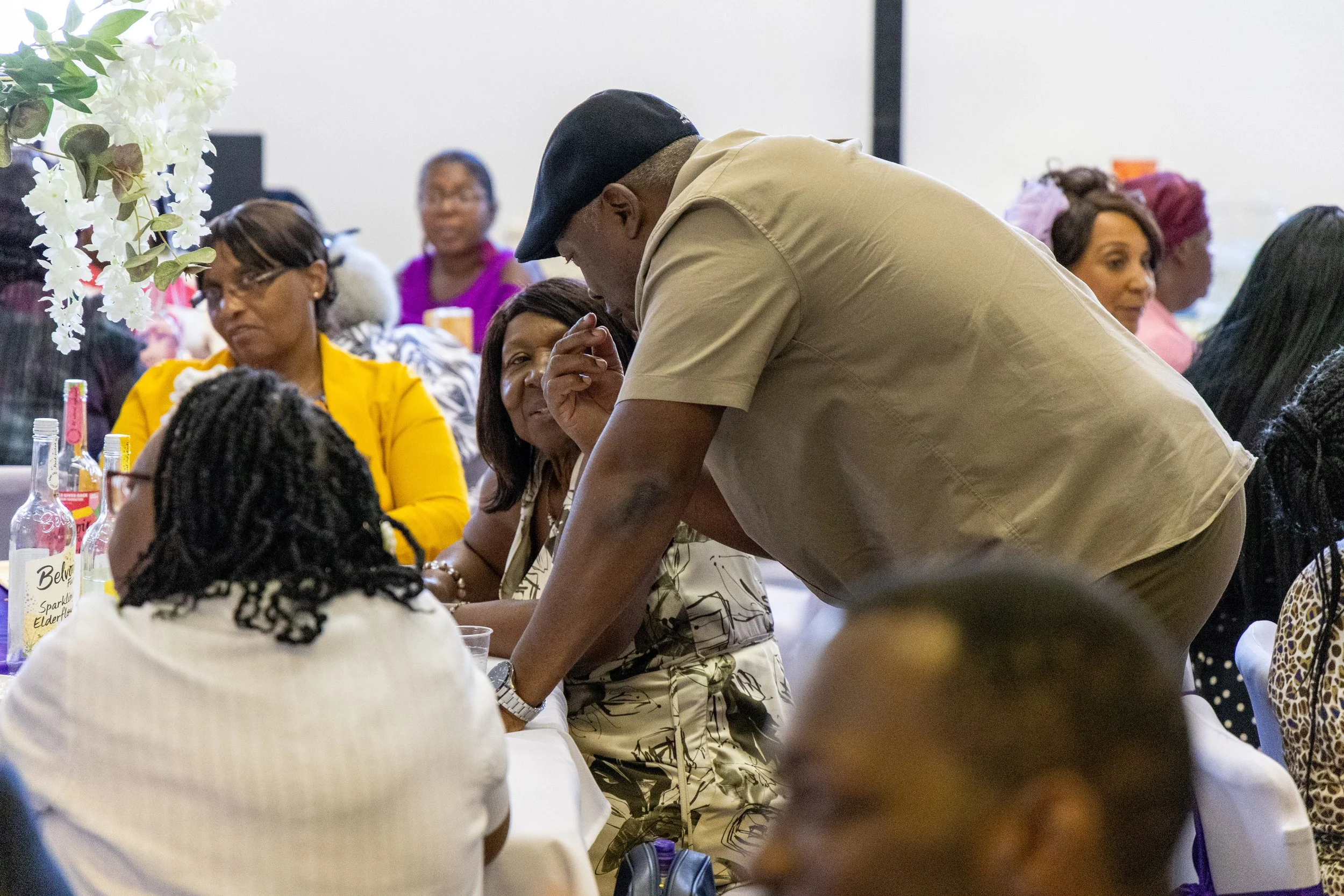 Pearl's 80th-204.jpg