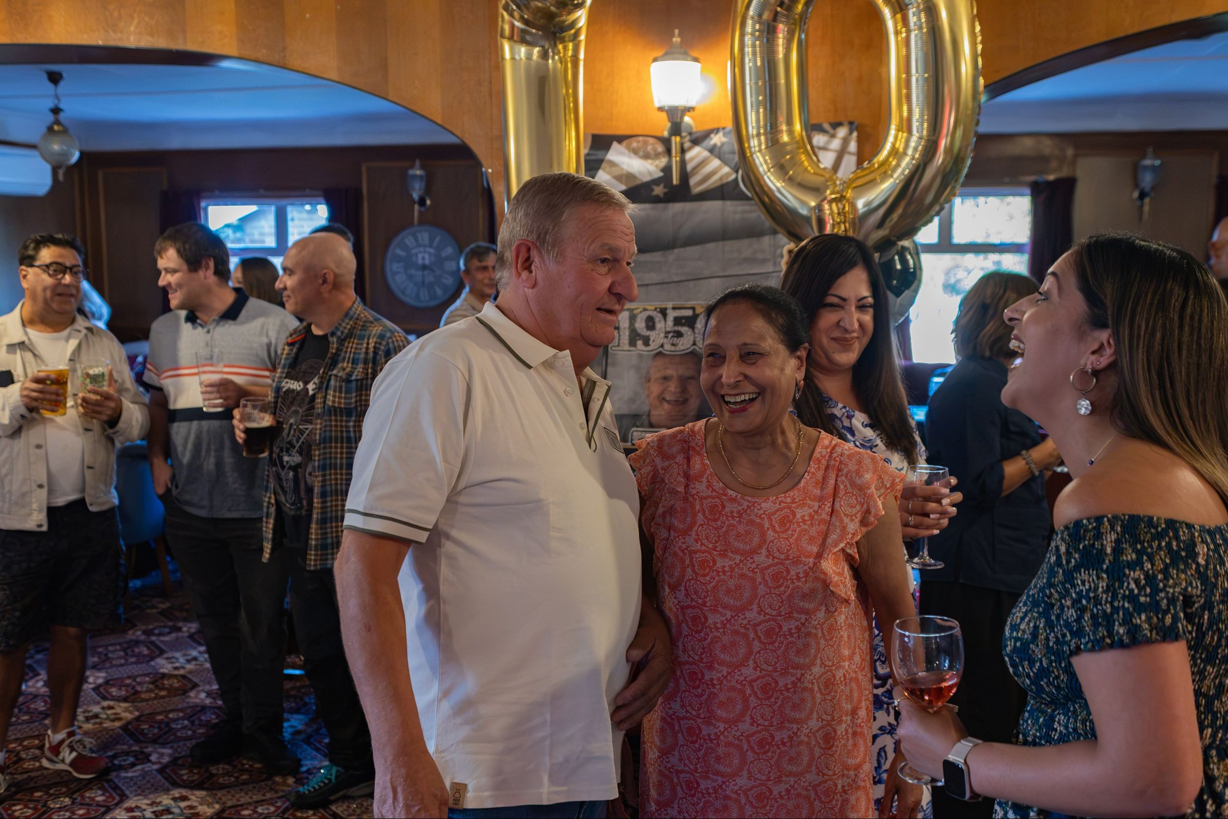 Clive 70th-64.jpg