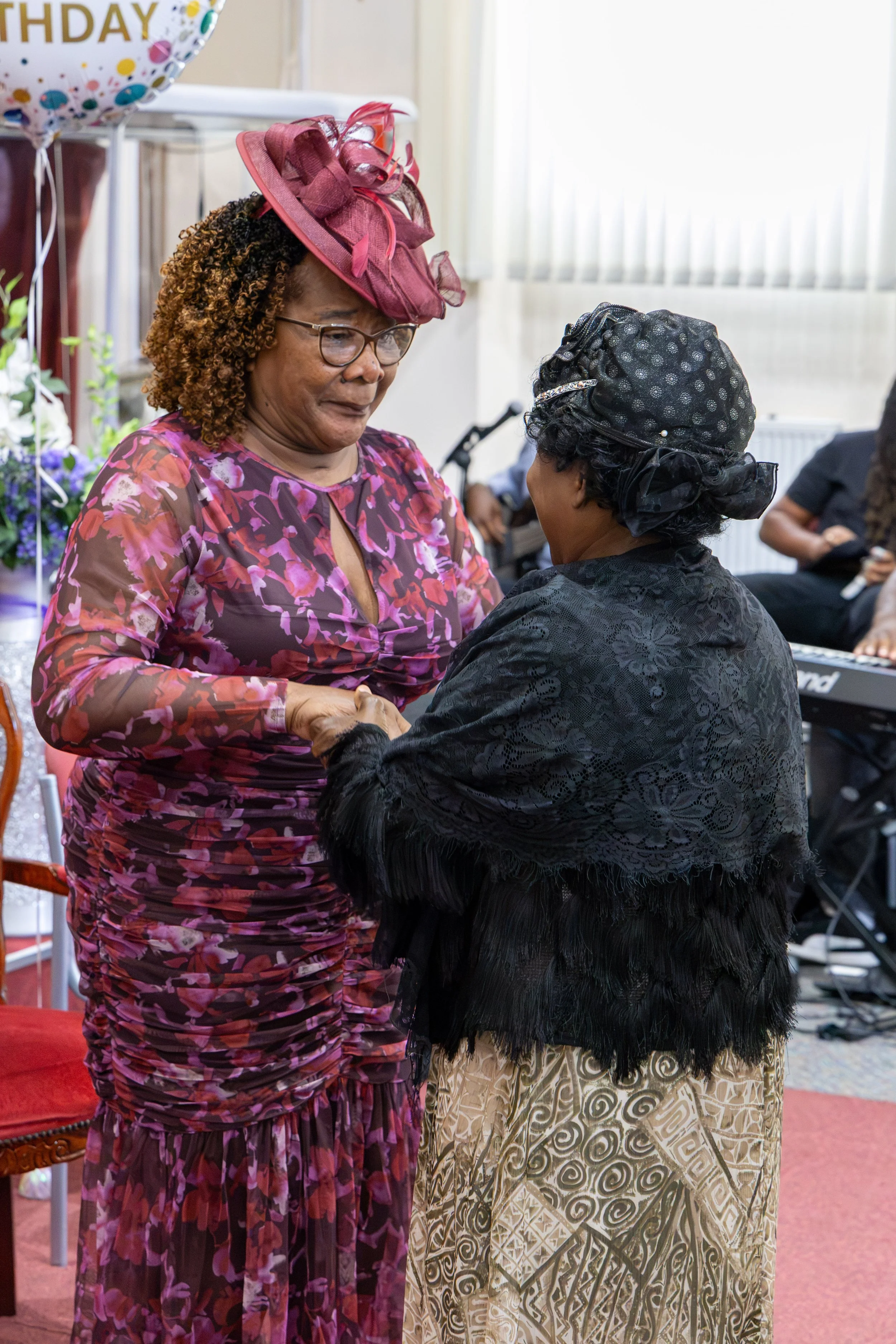 Pearl's 80th-100.jpg