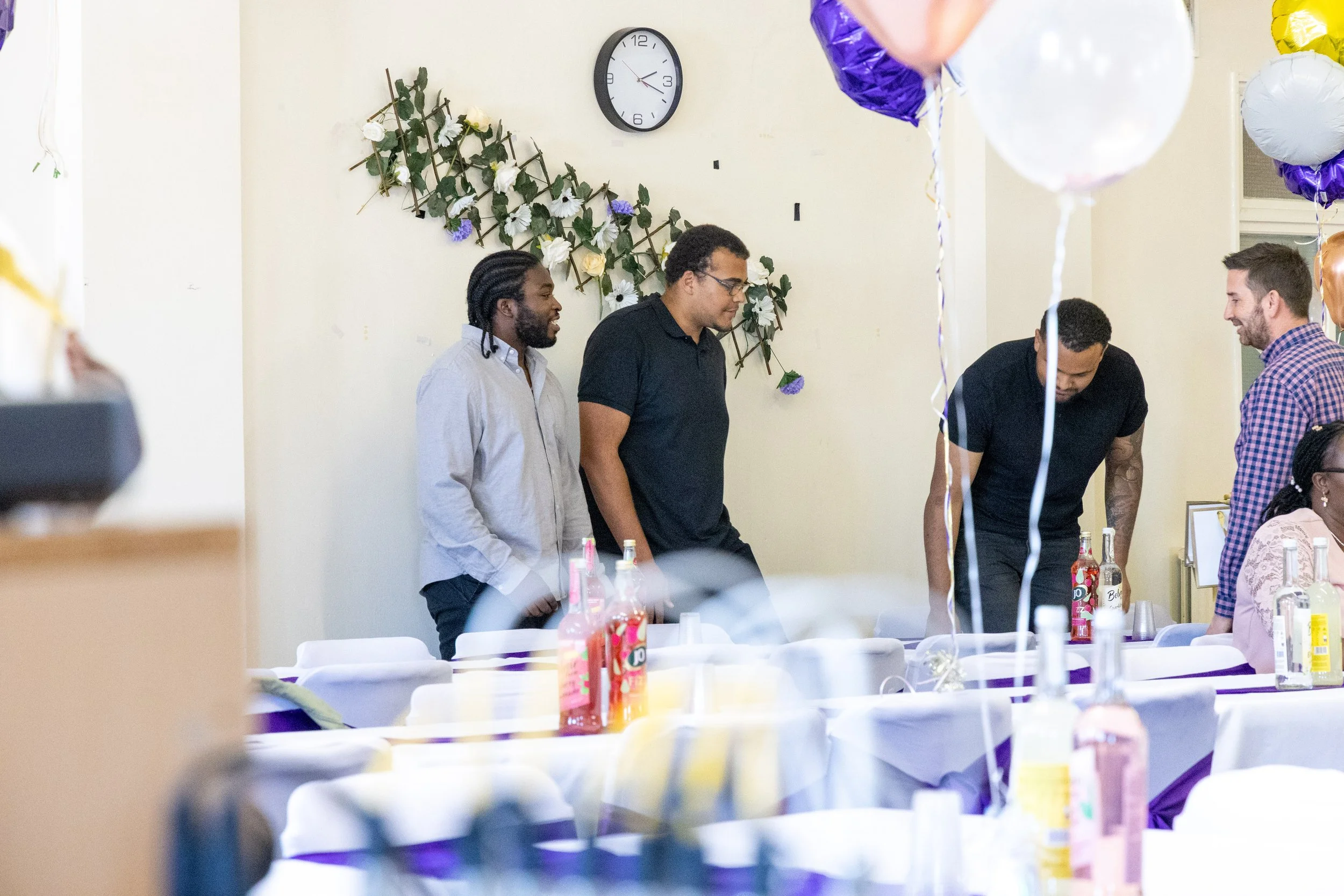 Pearl's 80th-119.jpg