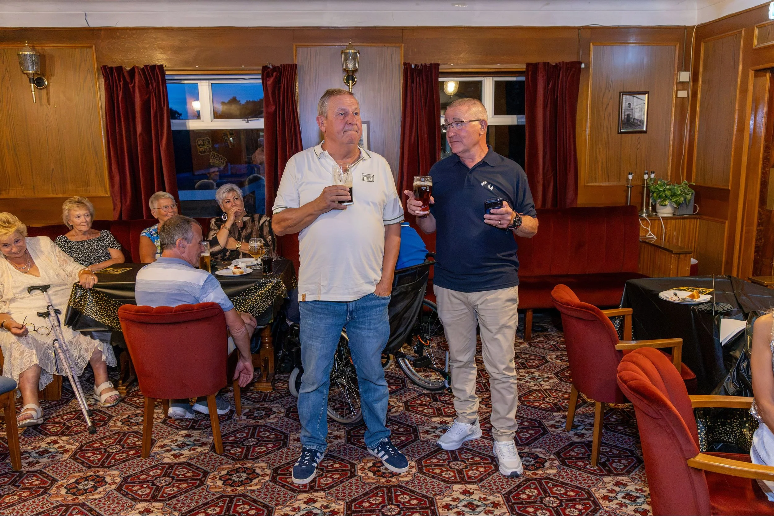 Clive 70th-221.jpg