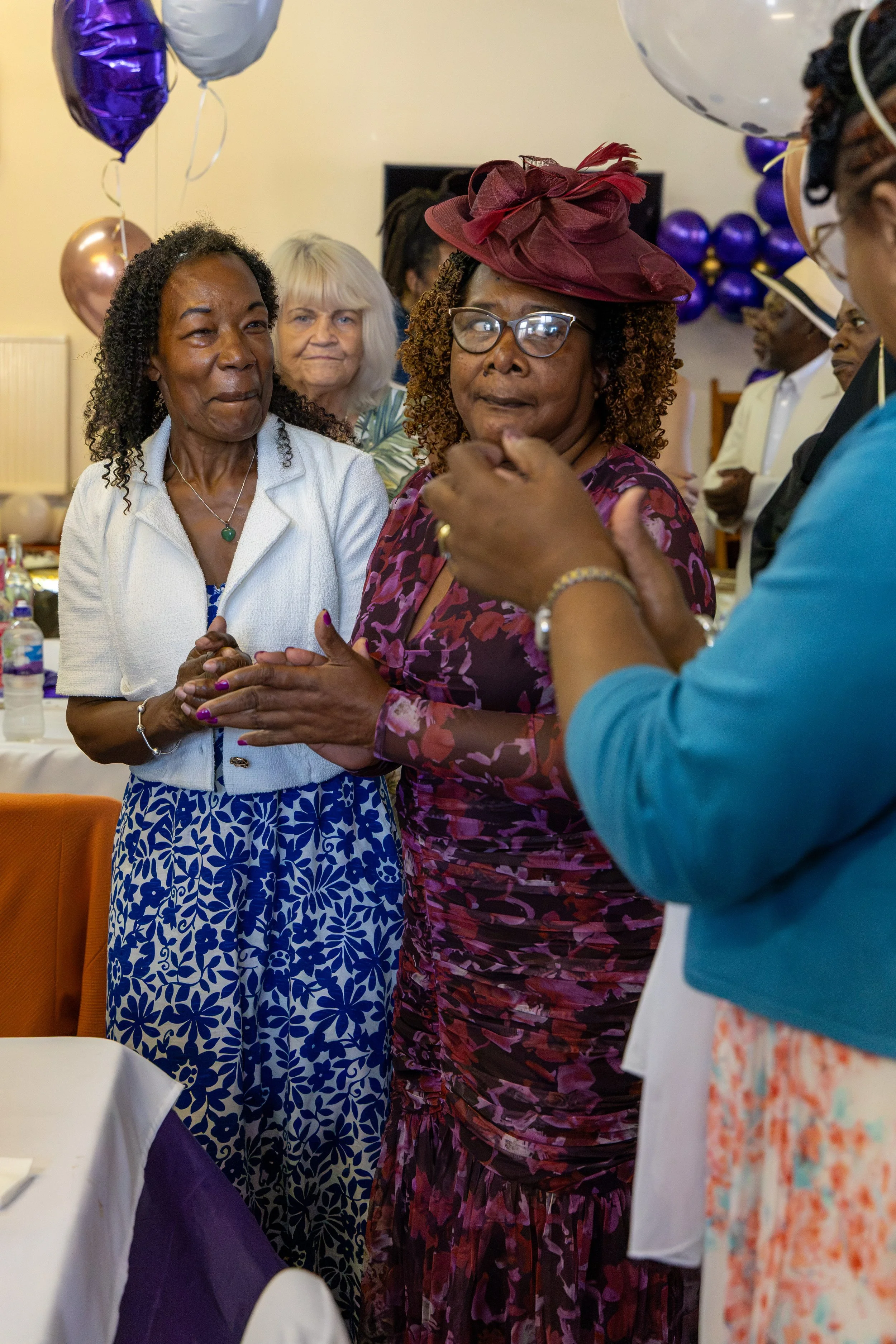 Pearl's 80th-242.jpg