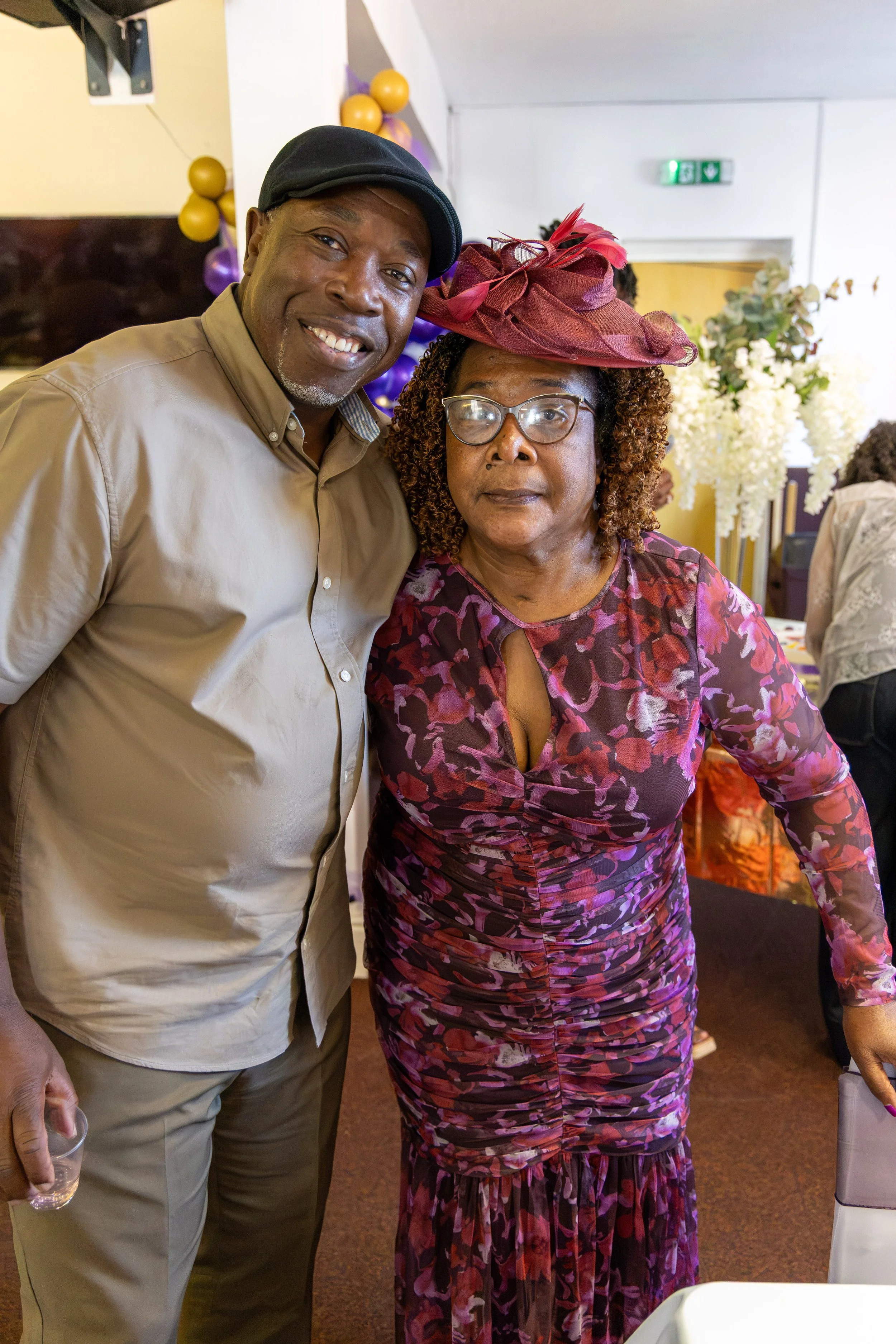 Pearl's 80th-197.jpg