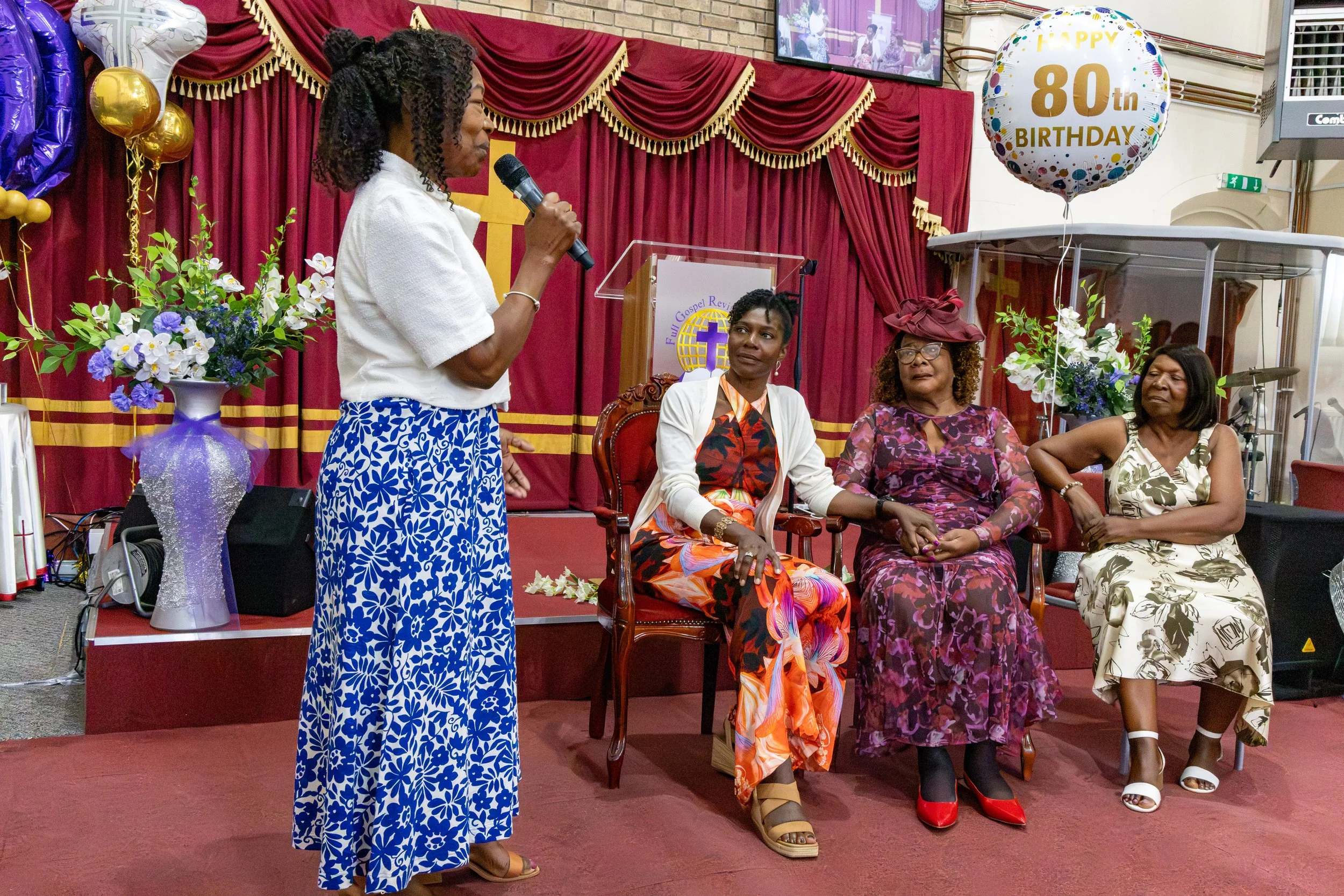 Pearl's 80th-57.jpg