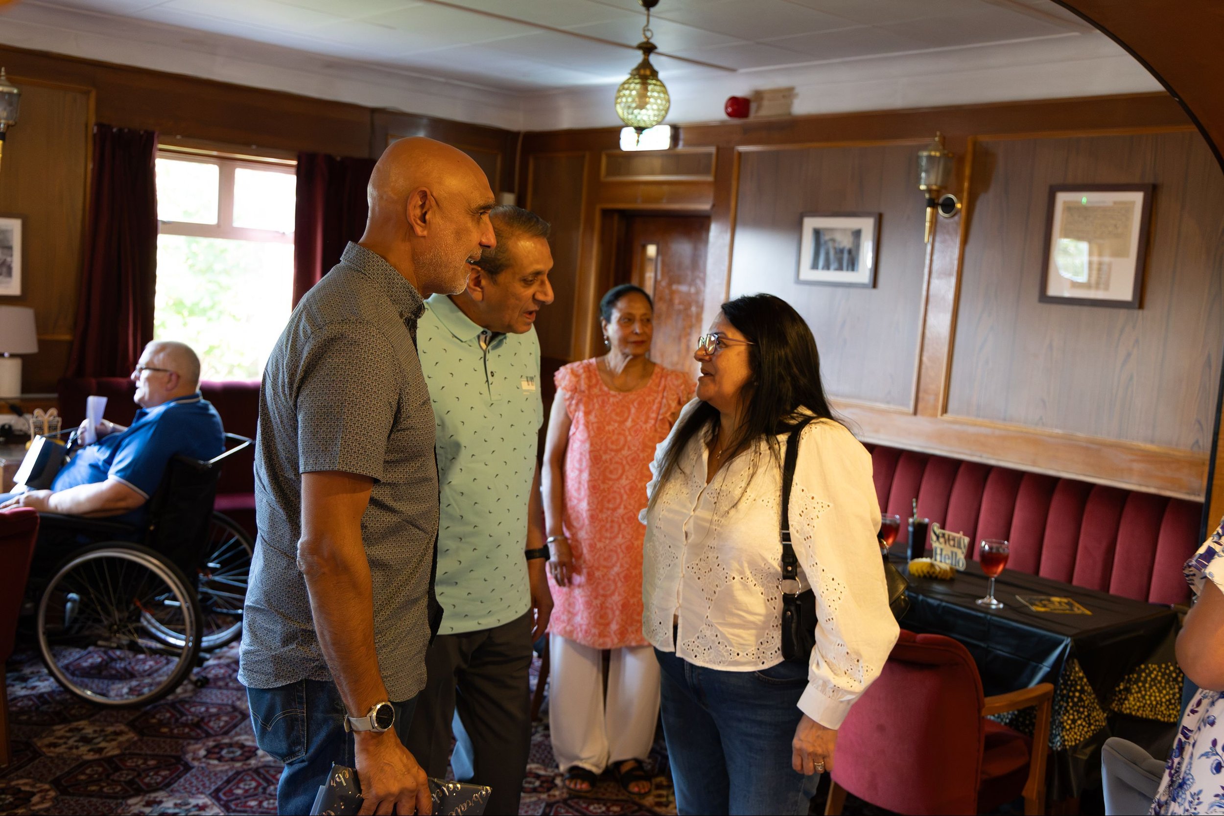 Clive 70th-17.jpg