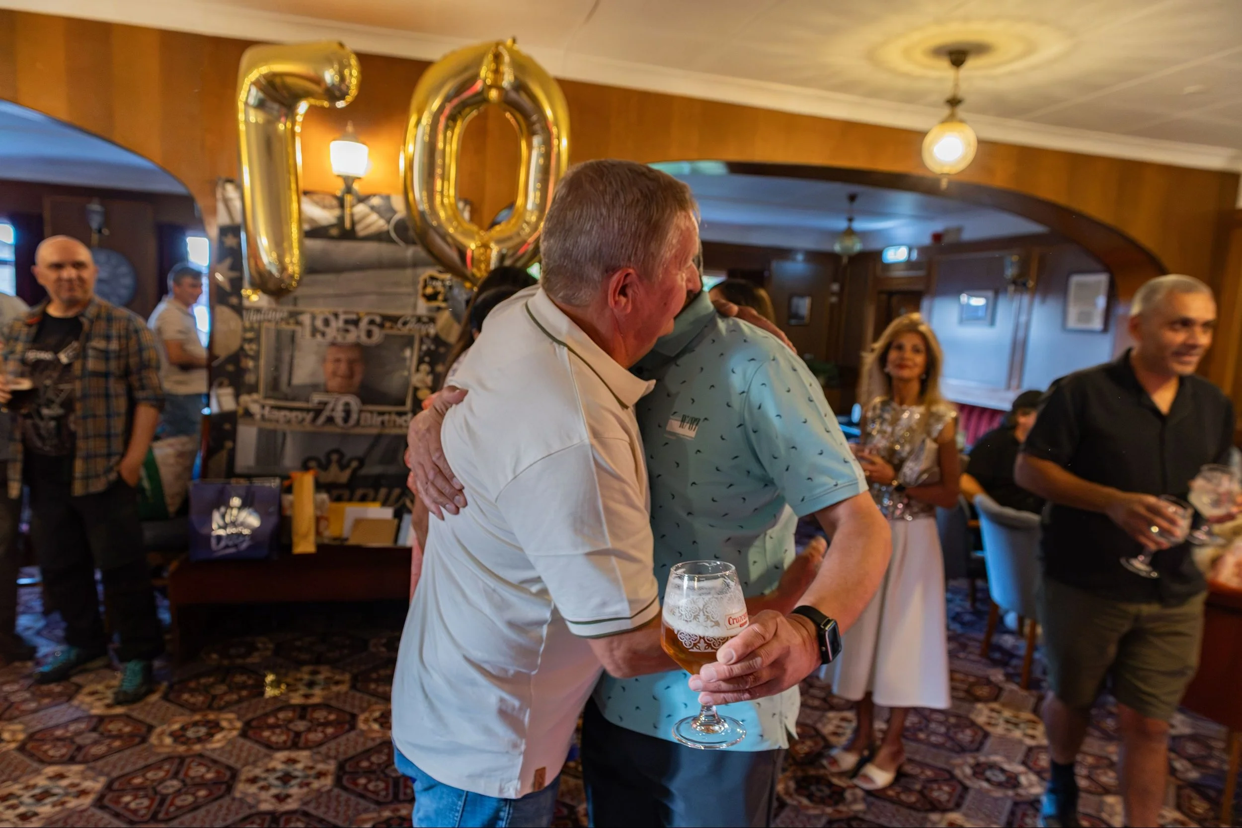 Clive 70th-66.jpg