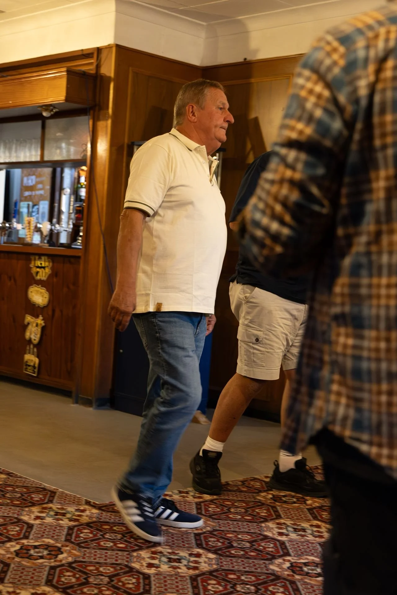 Clive 70th-158.jpg