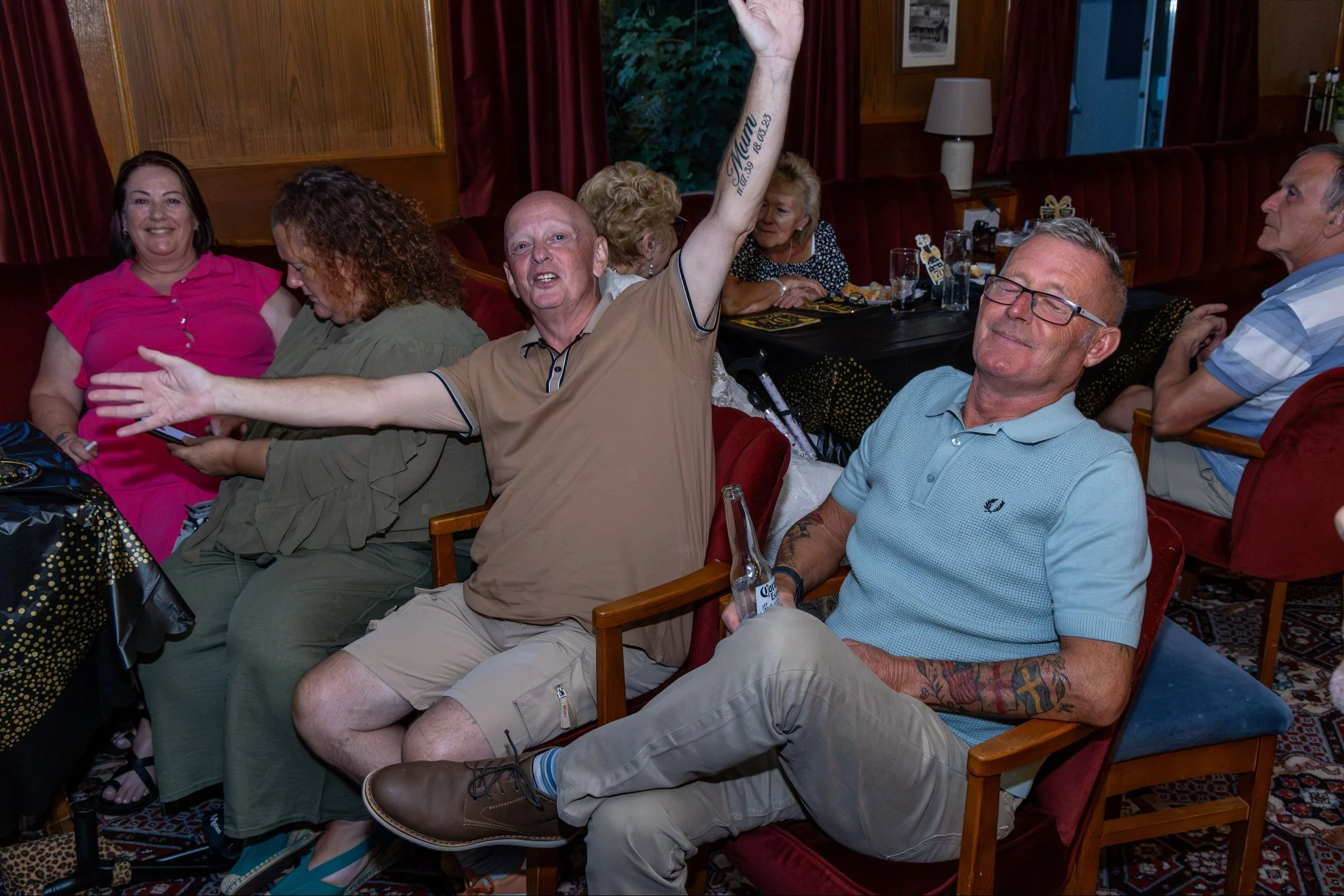 Clive 70th-197.jpg