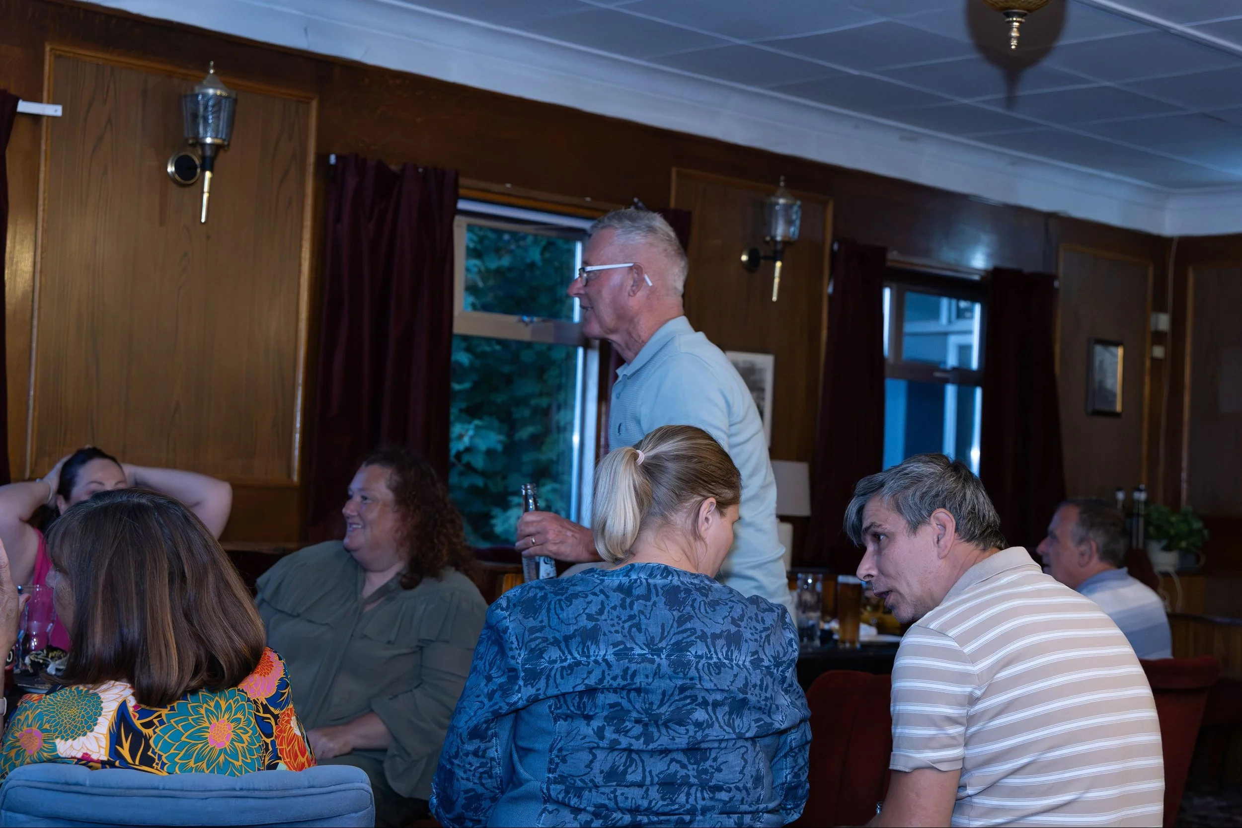 Clive 70th-186.jpg