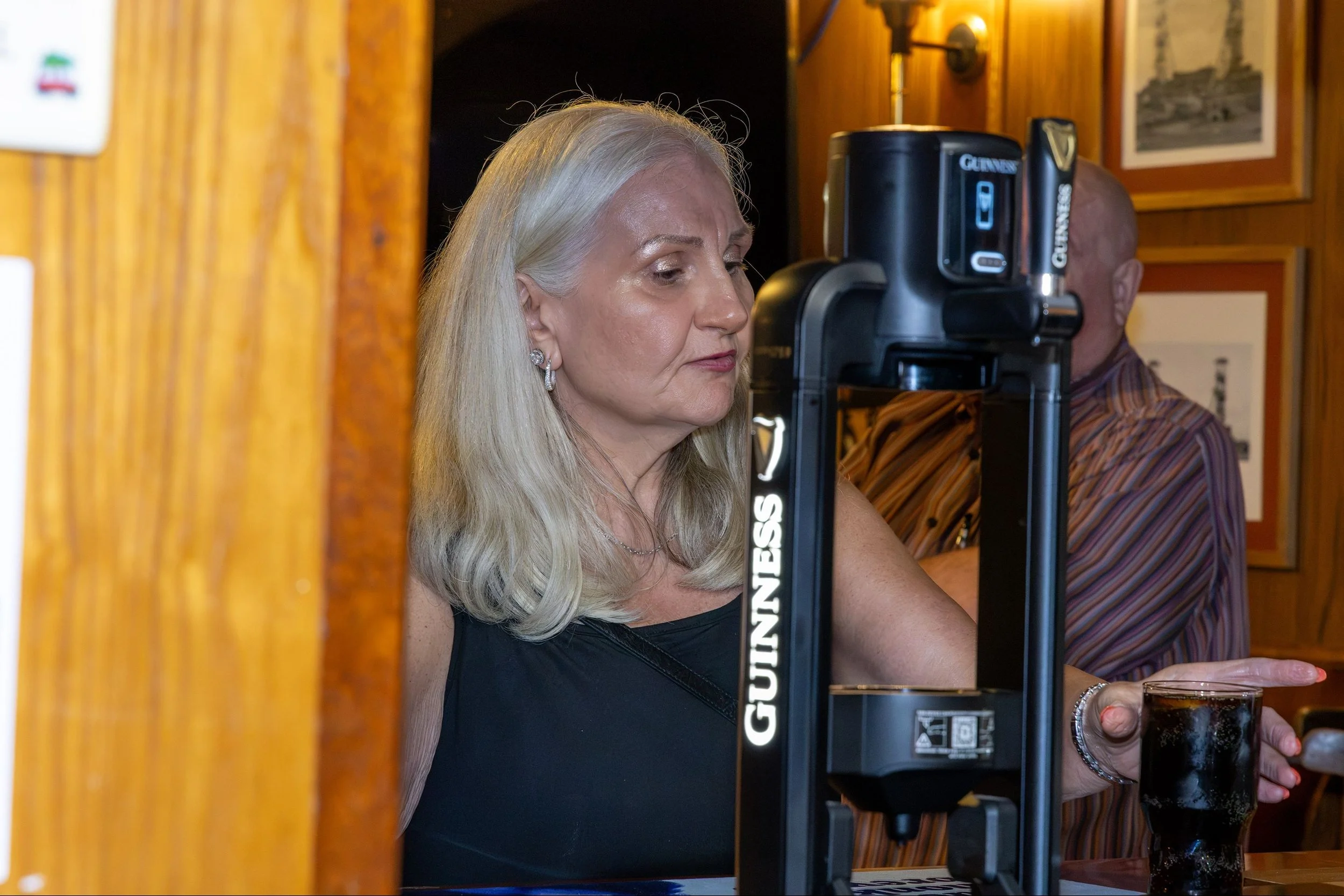 Clive 70th-203.jpg