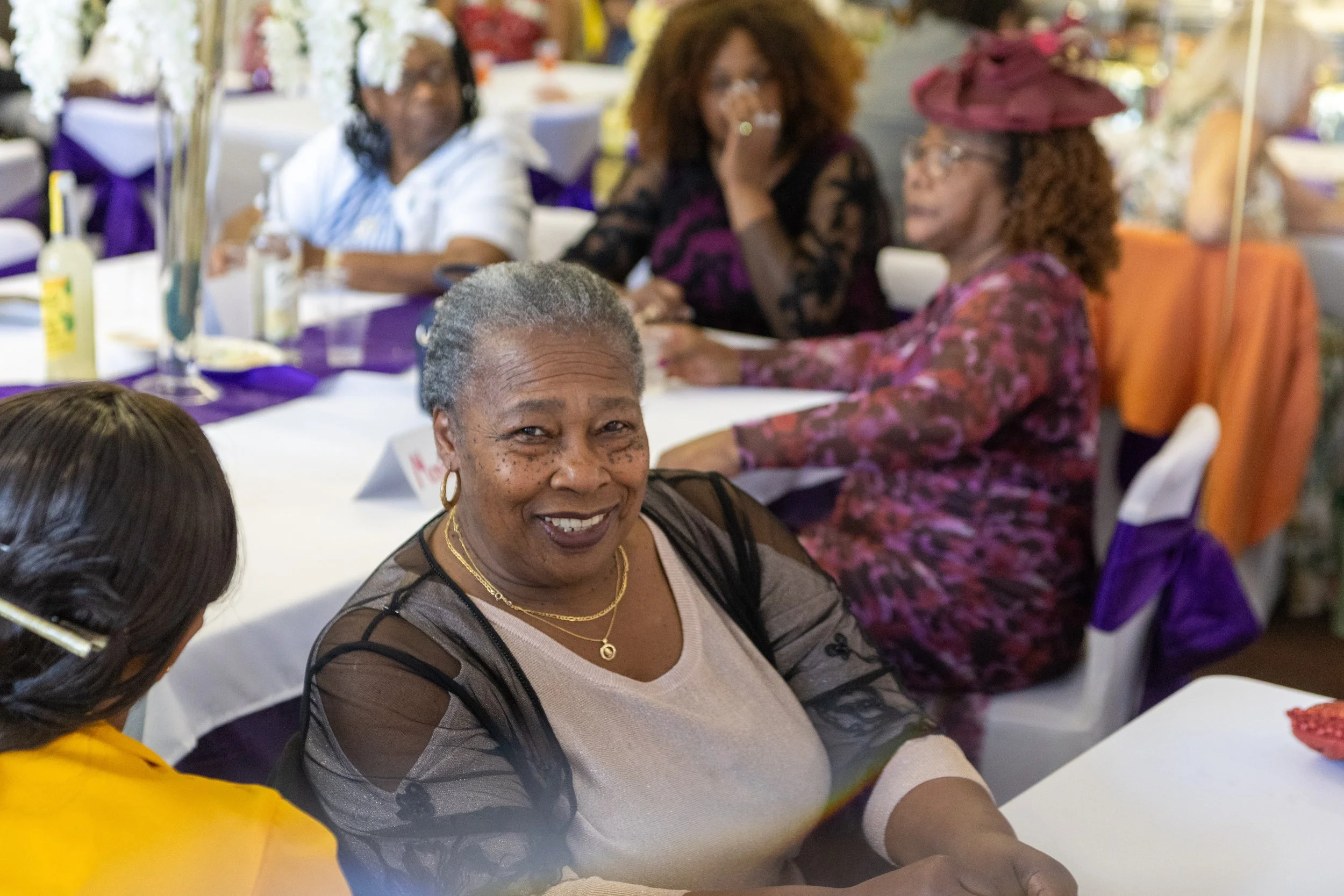 Pearl's 80th-136.jpg