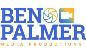 Ben Palmer Media Productions