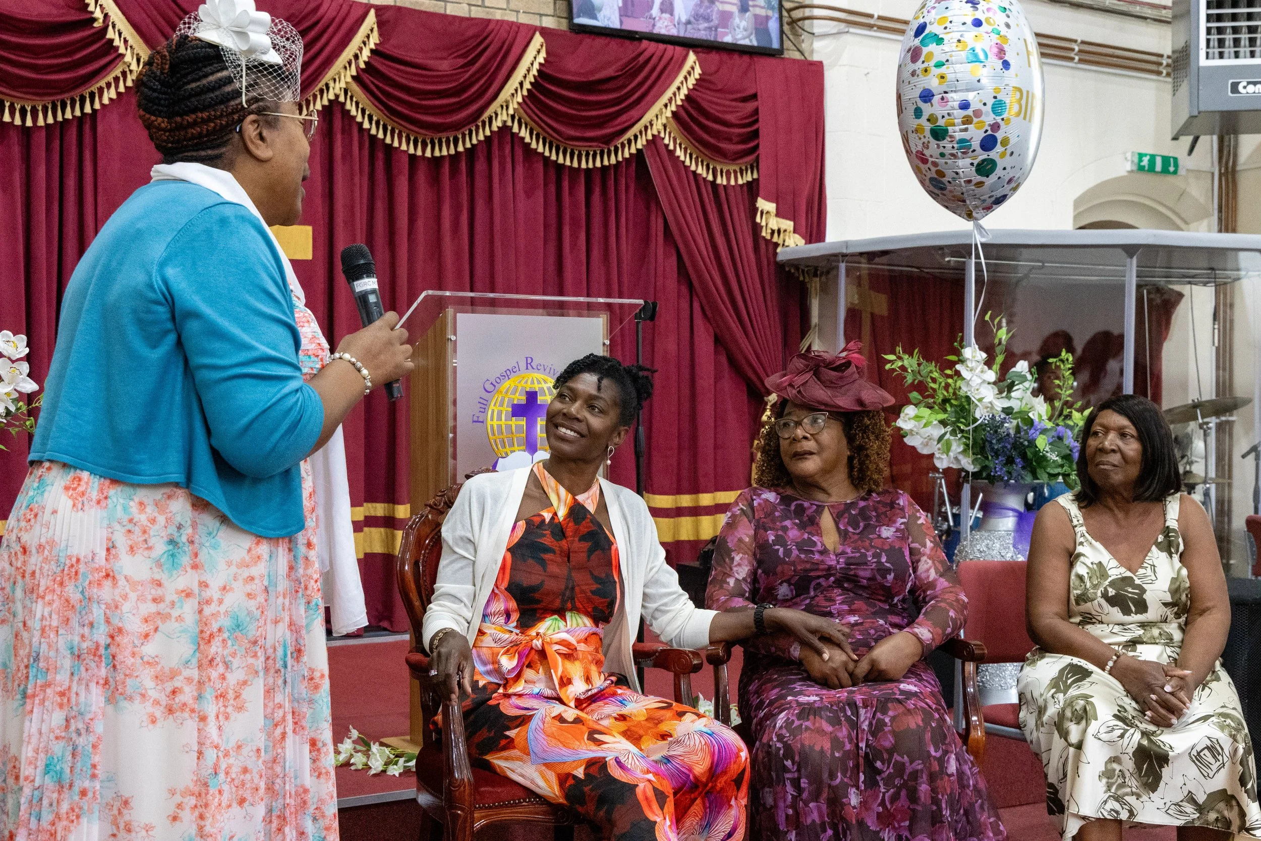 Pearl's 80th-33.jpg