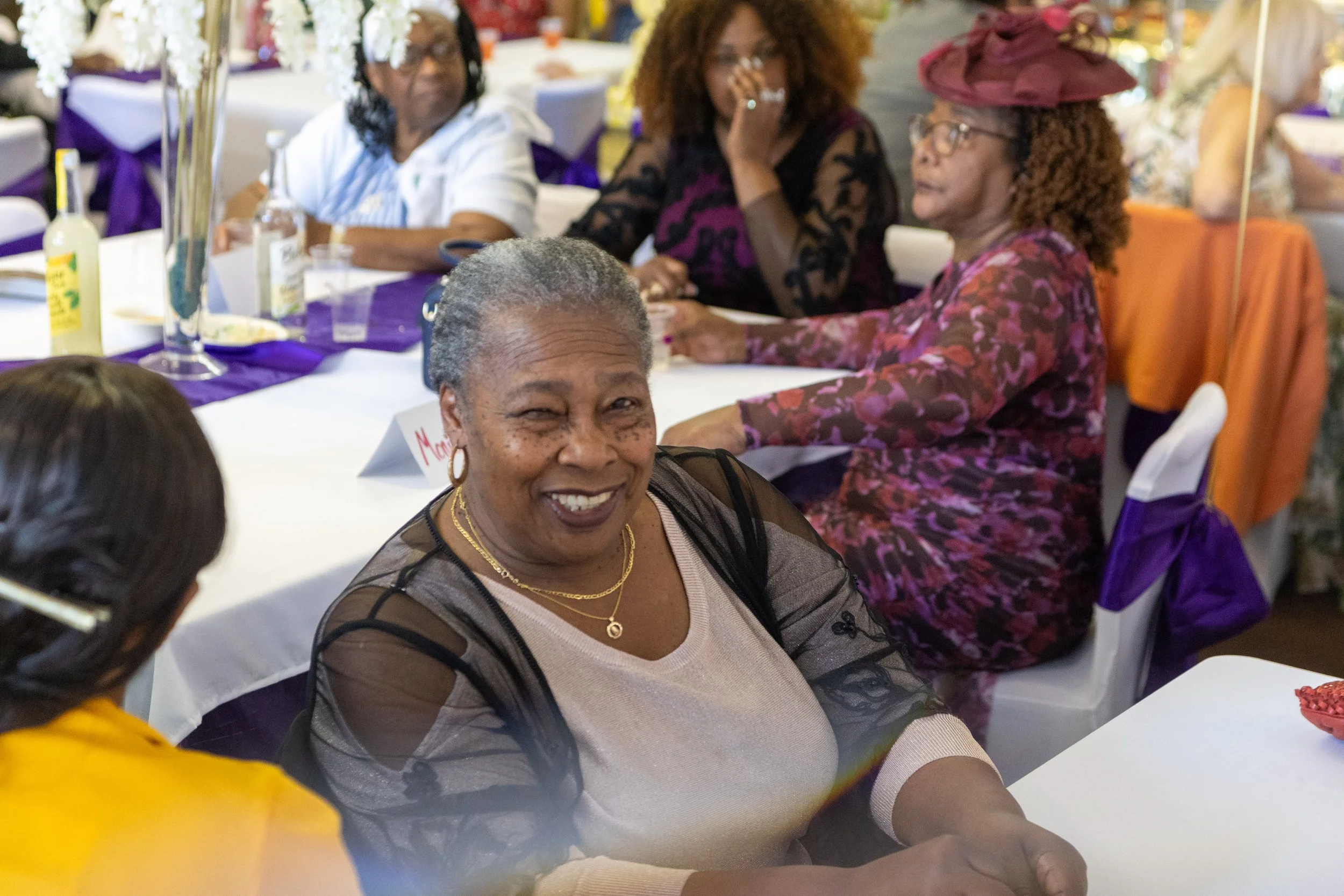 Pearl's 80th-137.jpg