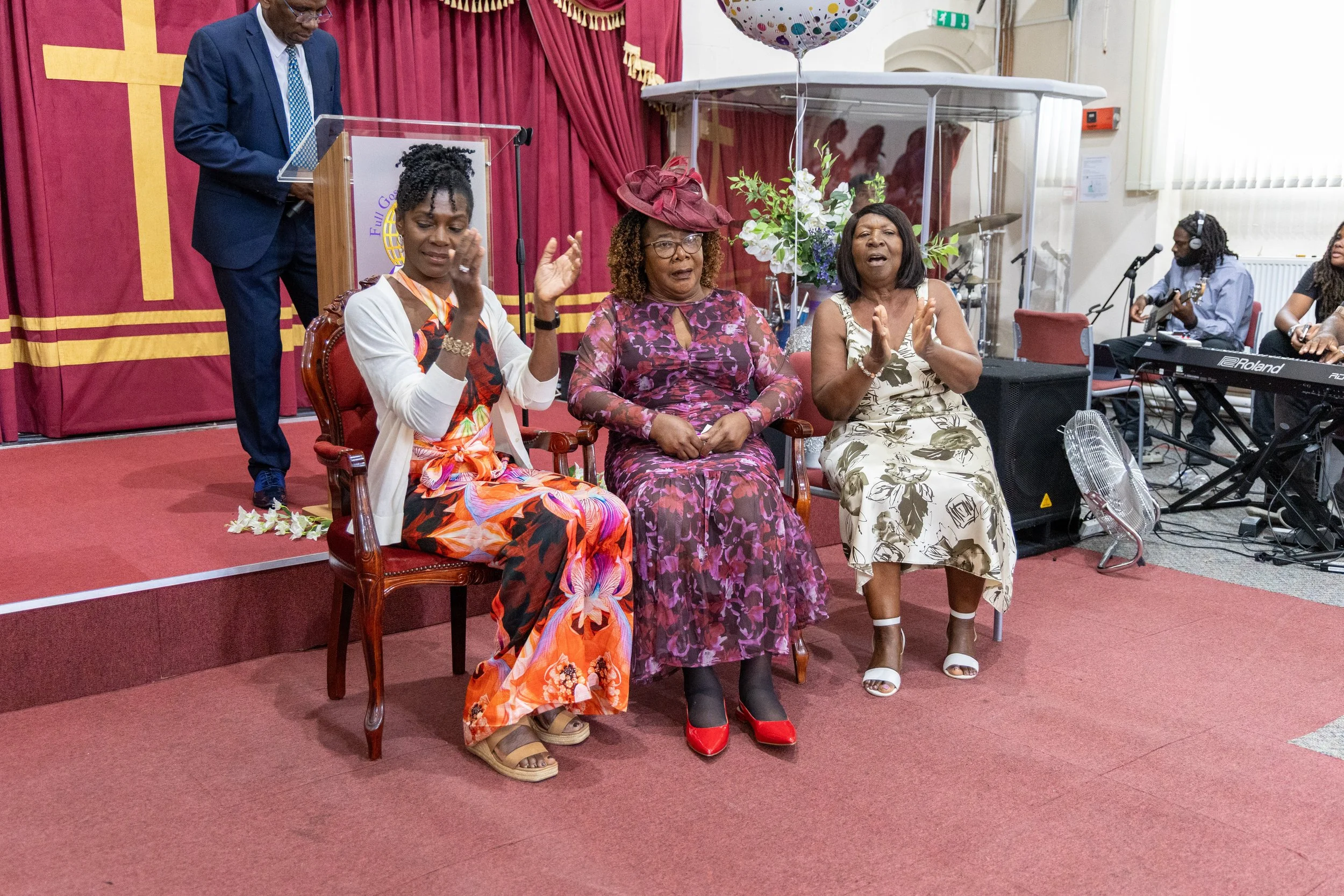Pearl's 80th-21.jpg