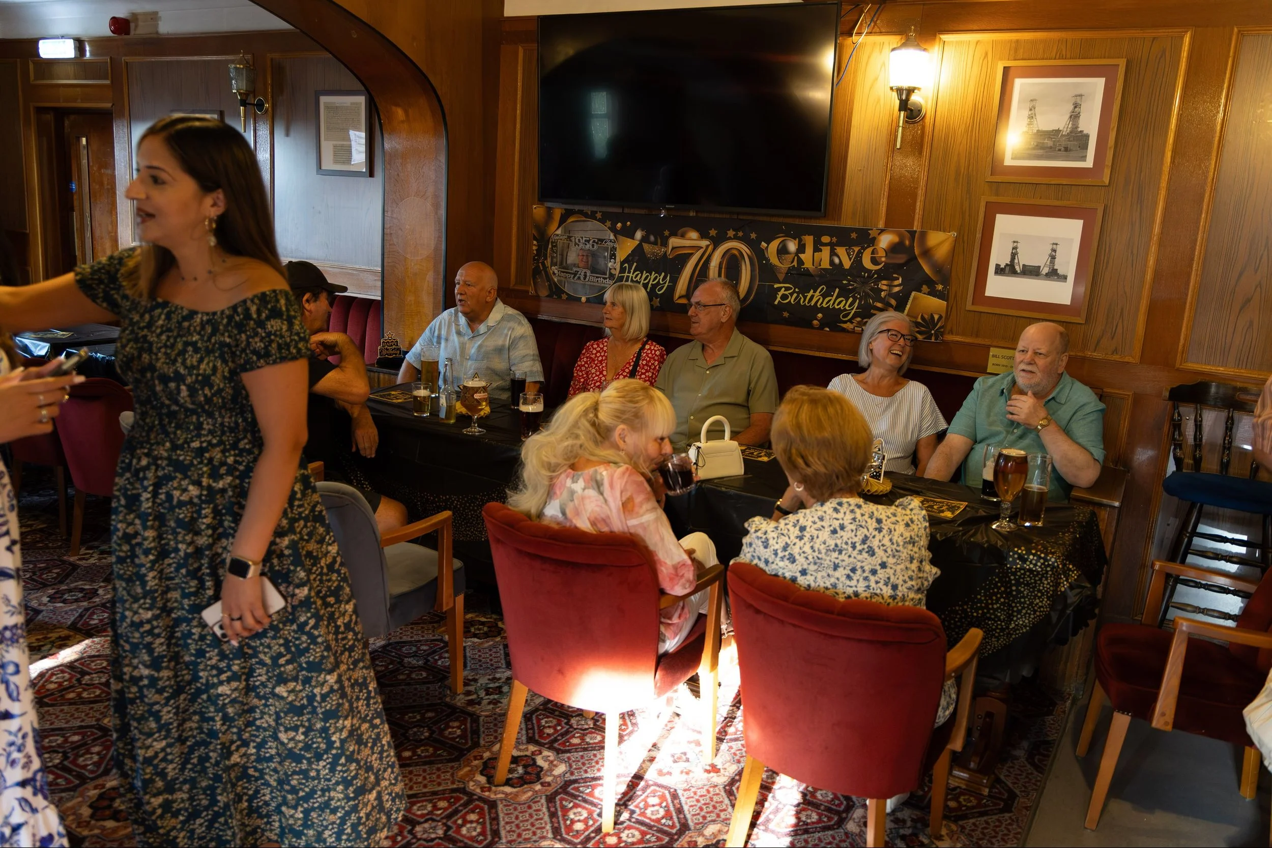Clive 70th-15.jpg